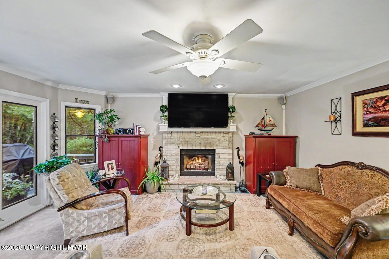 212 Fairfield Drive Property Photo 15