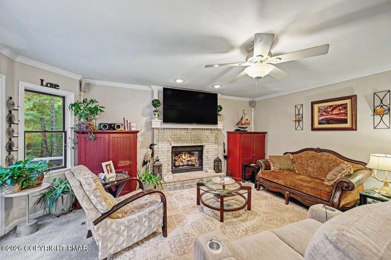 212 Fairfield Drive Property Photo 16