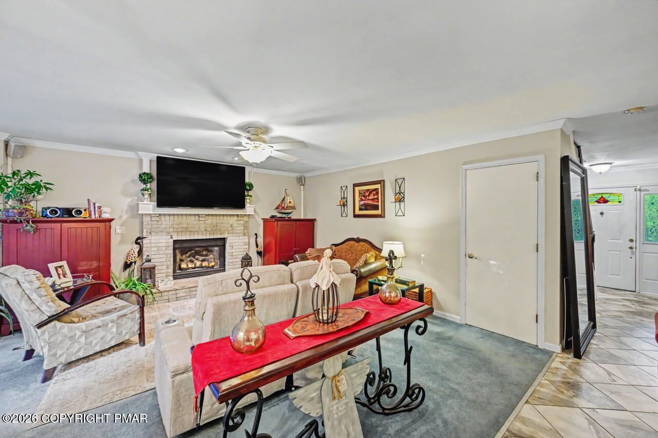 212 Fairfield Drive Property Photo 18