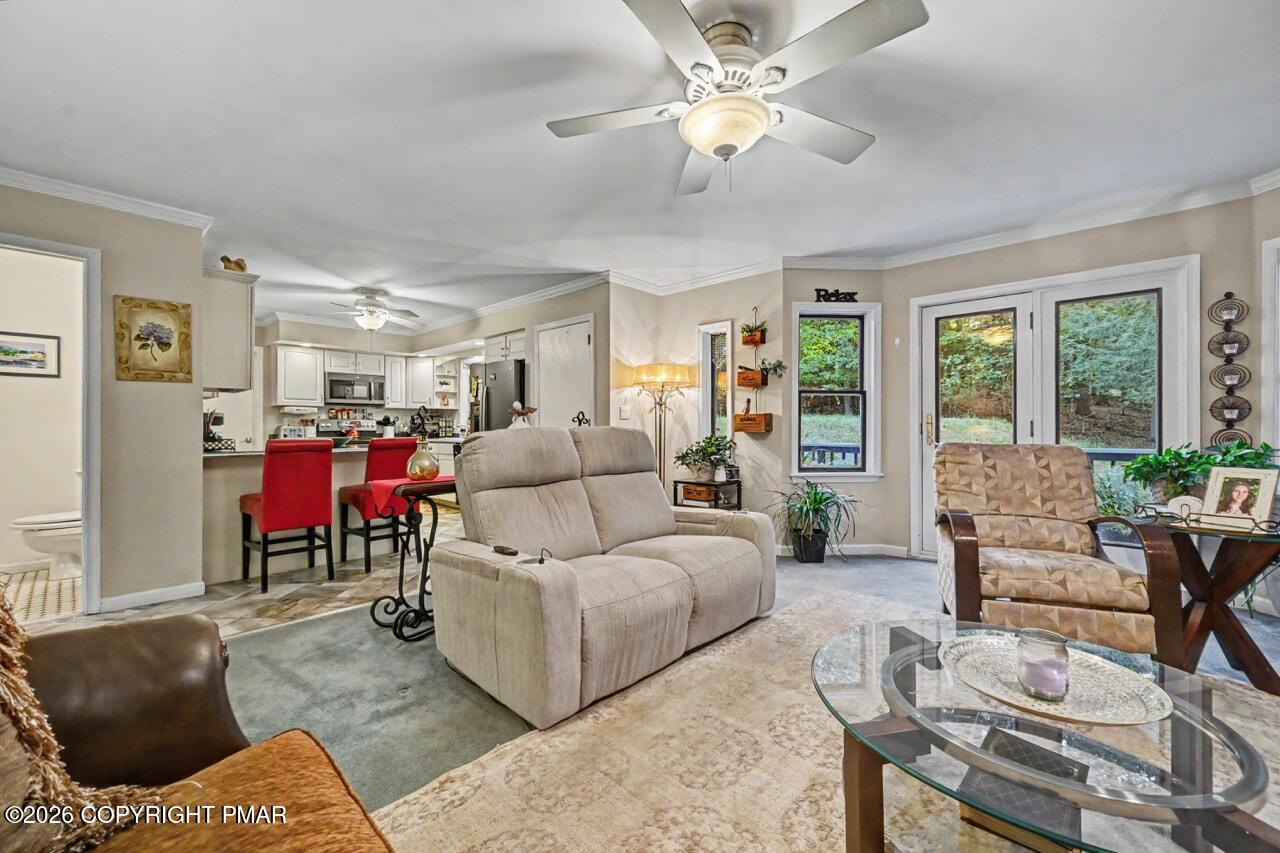 212 Fairfield Drive Property Photo 20