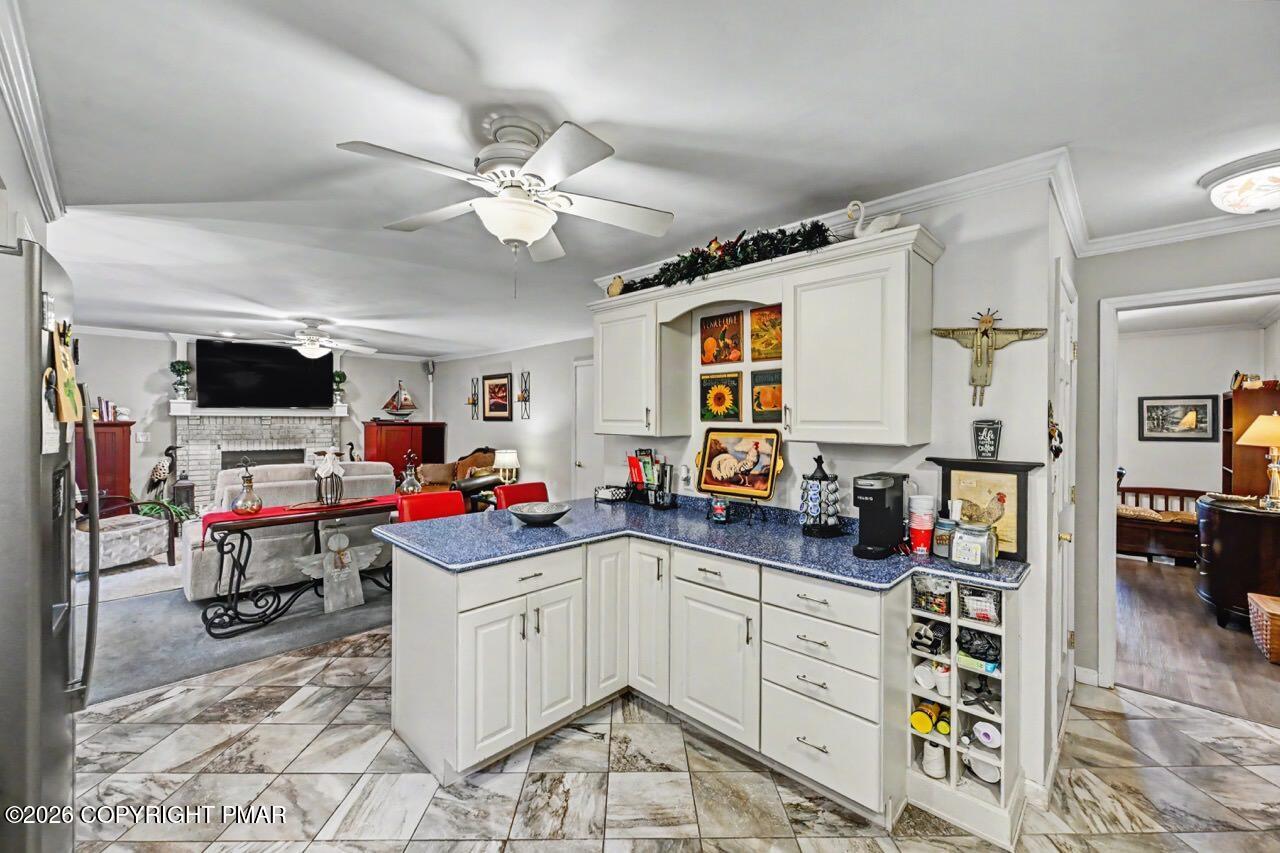 212 Fairfield Drive Property Photo 24