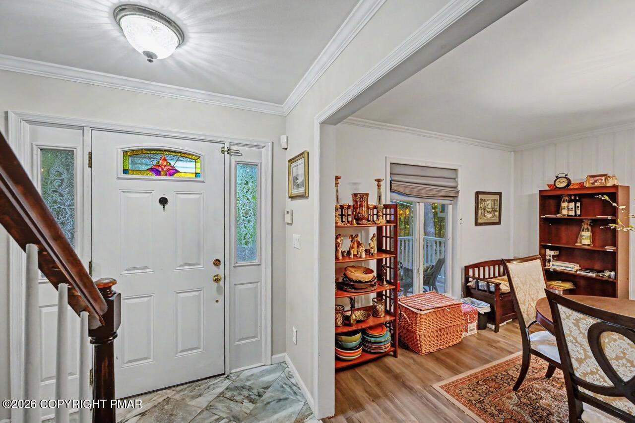 212 Fairfield Drive Property Photo 28