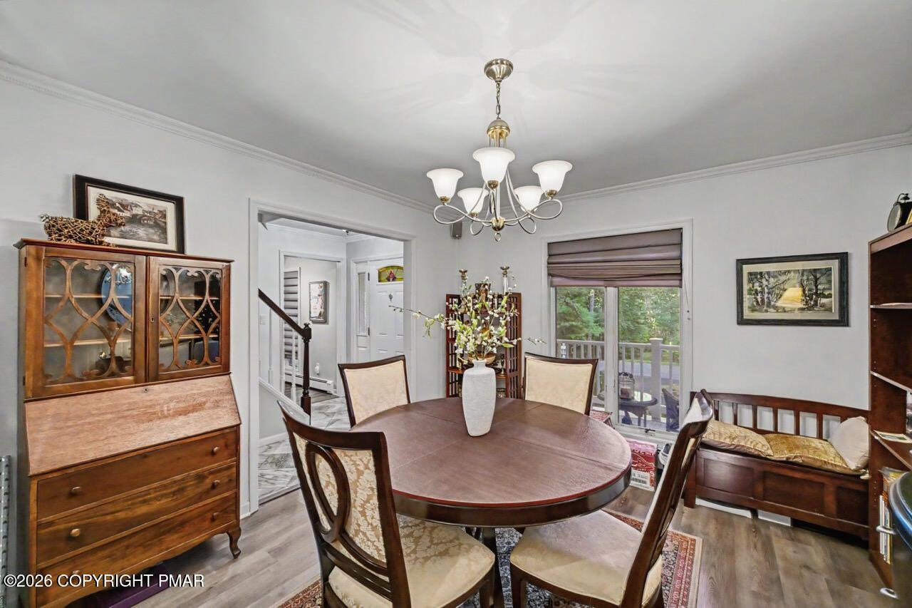 212 Fairfield Drive Property Photo 30