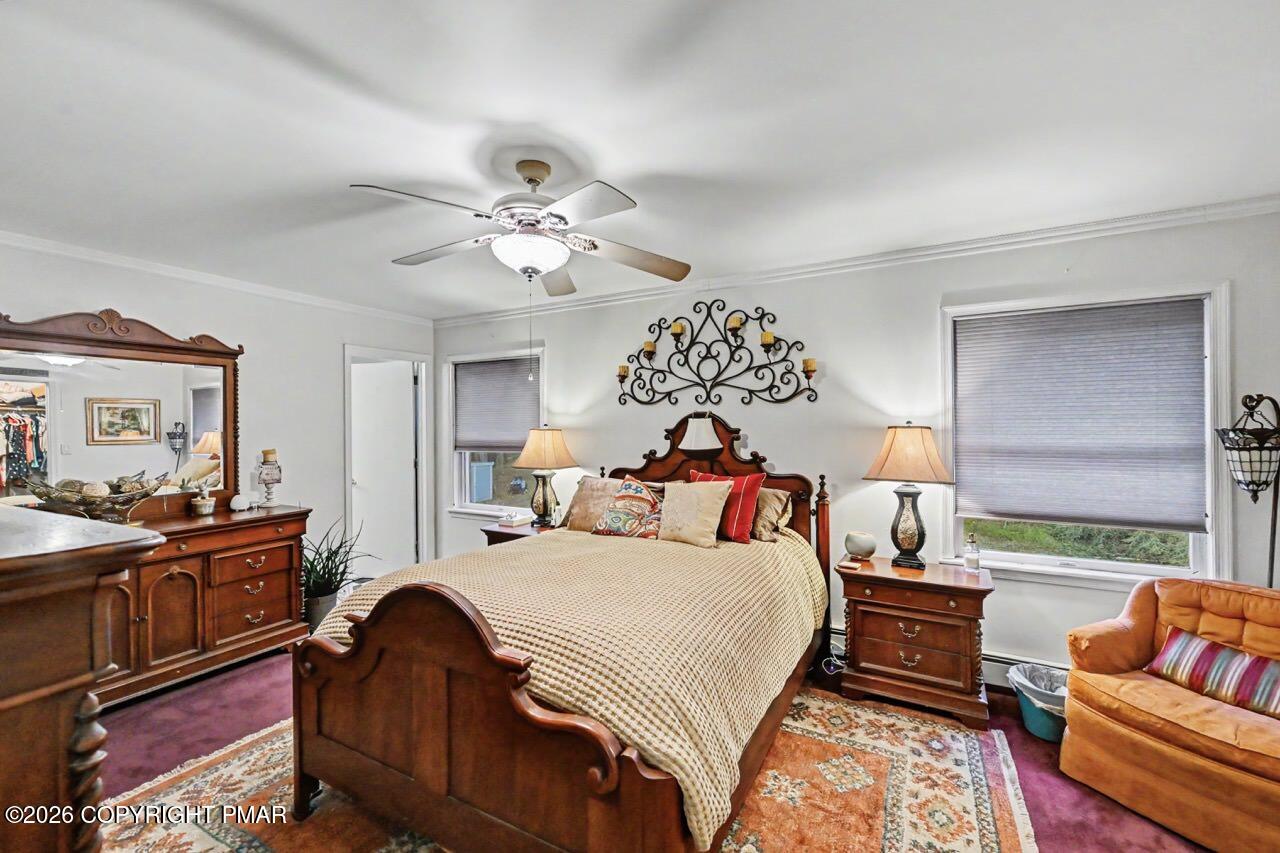 212 Fairfield Drive Property Photo 37