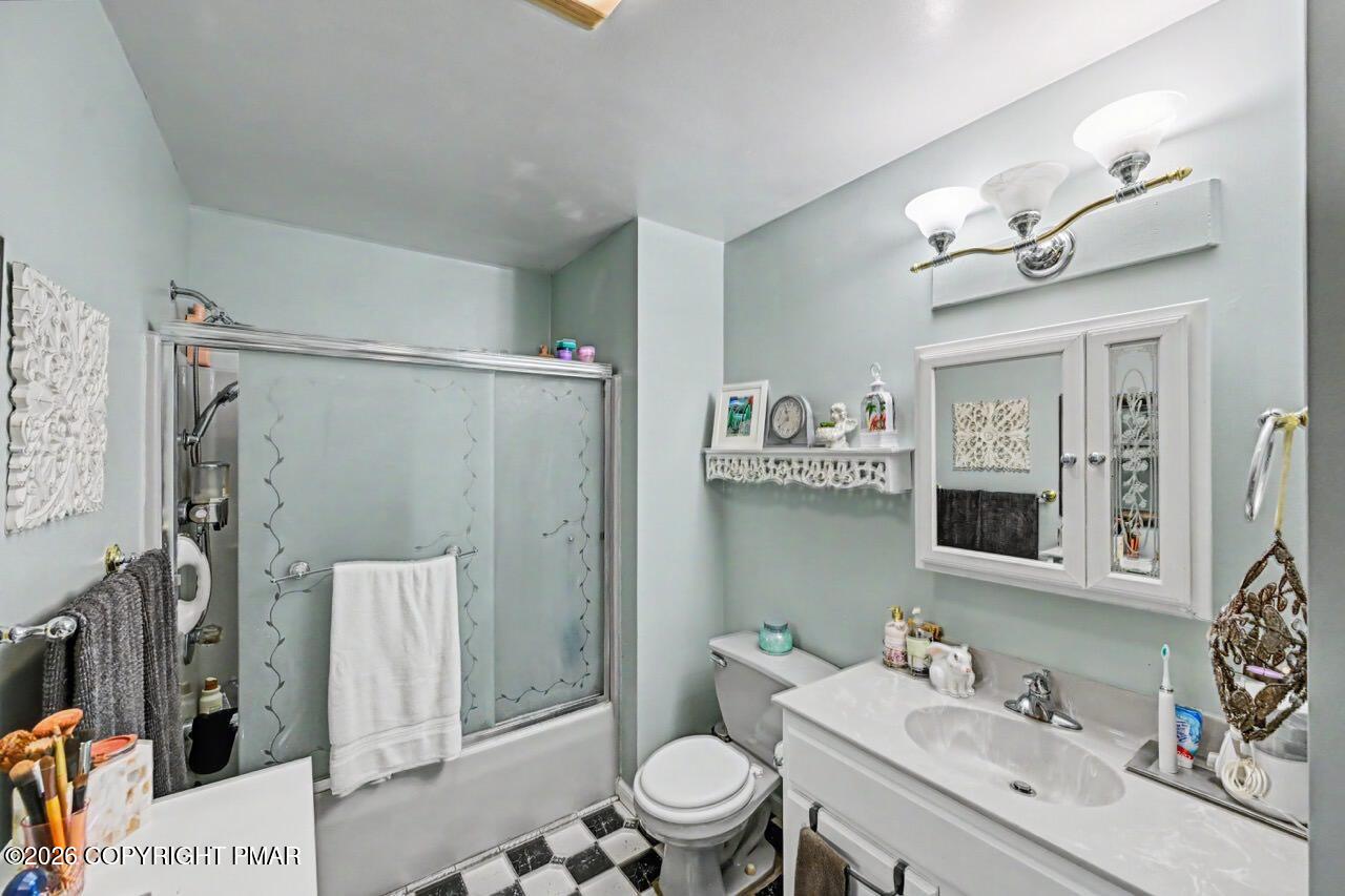 212 Fairfield Drive Property Photo 40