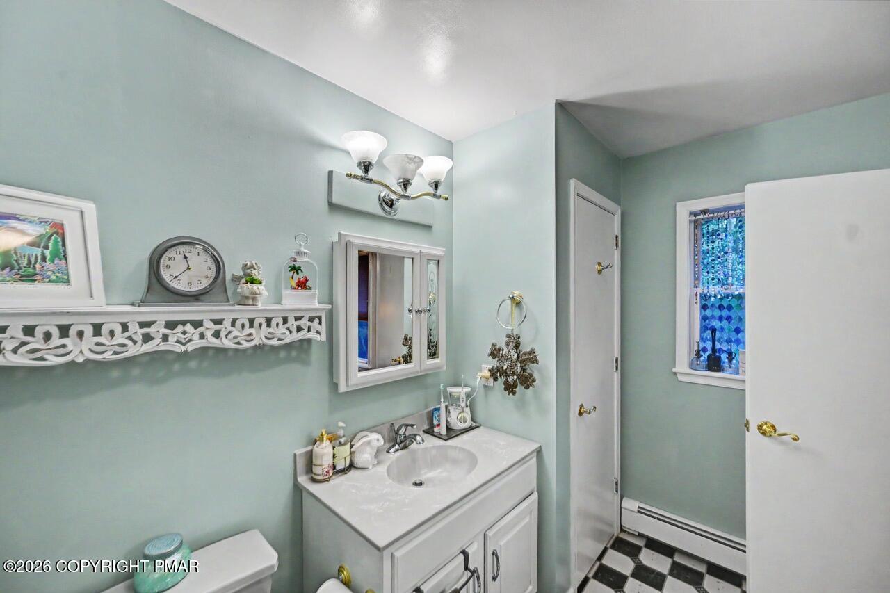 212 Fairfield Drive Property Photo 41