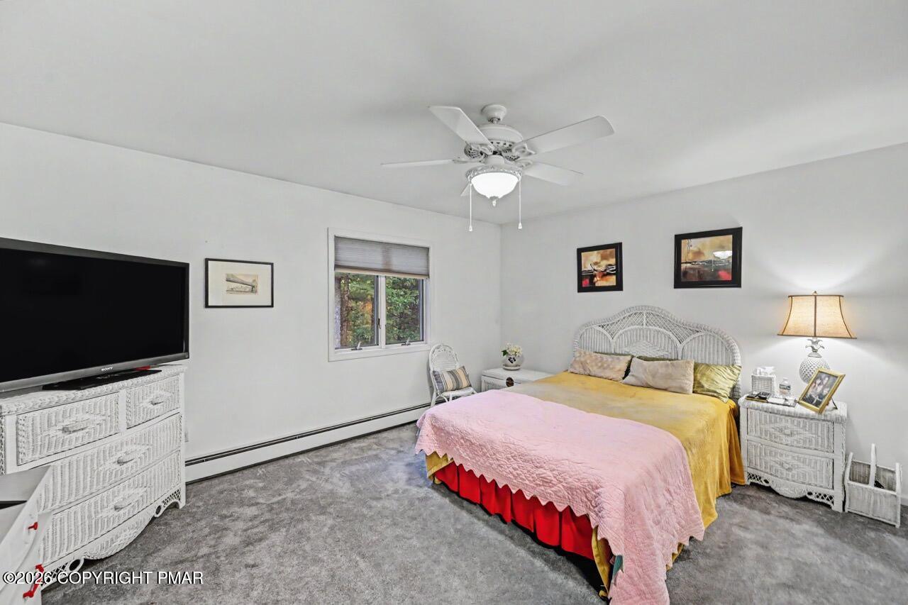 212 Fairfield Drive Property Photo 42