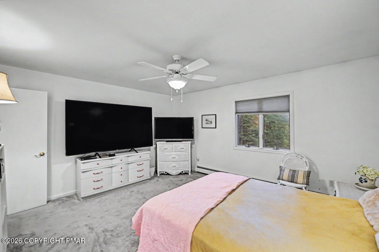 212 Fairfield Drive Property Photo 44
