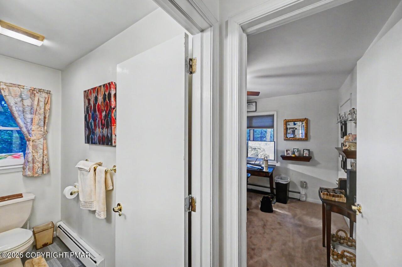 212 Fairfield Drive Property Photo 45