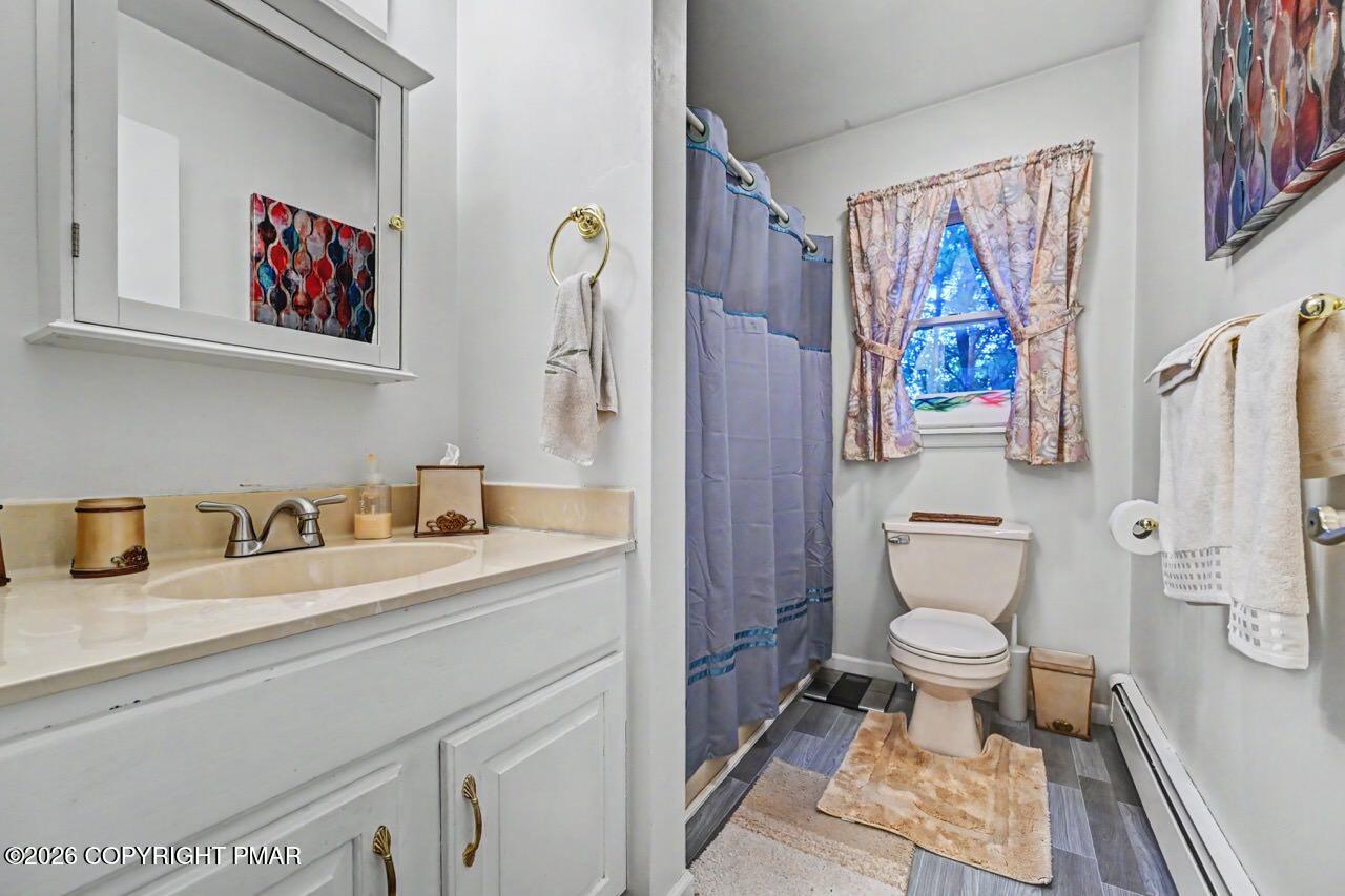 212 Fairfield Drive Property Photo 46