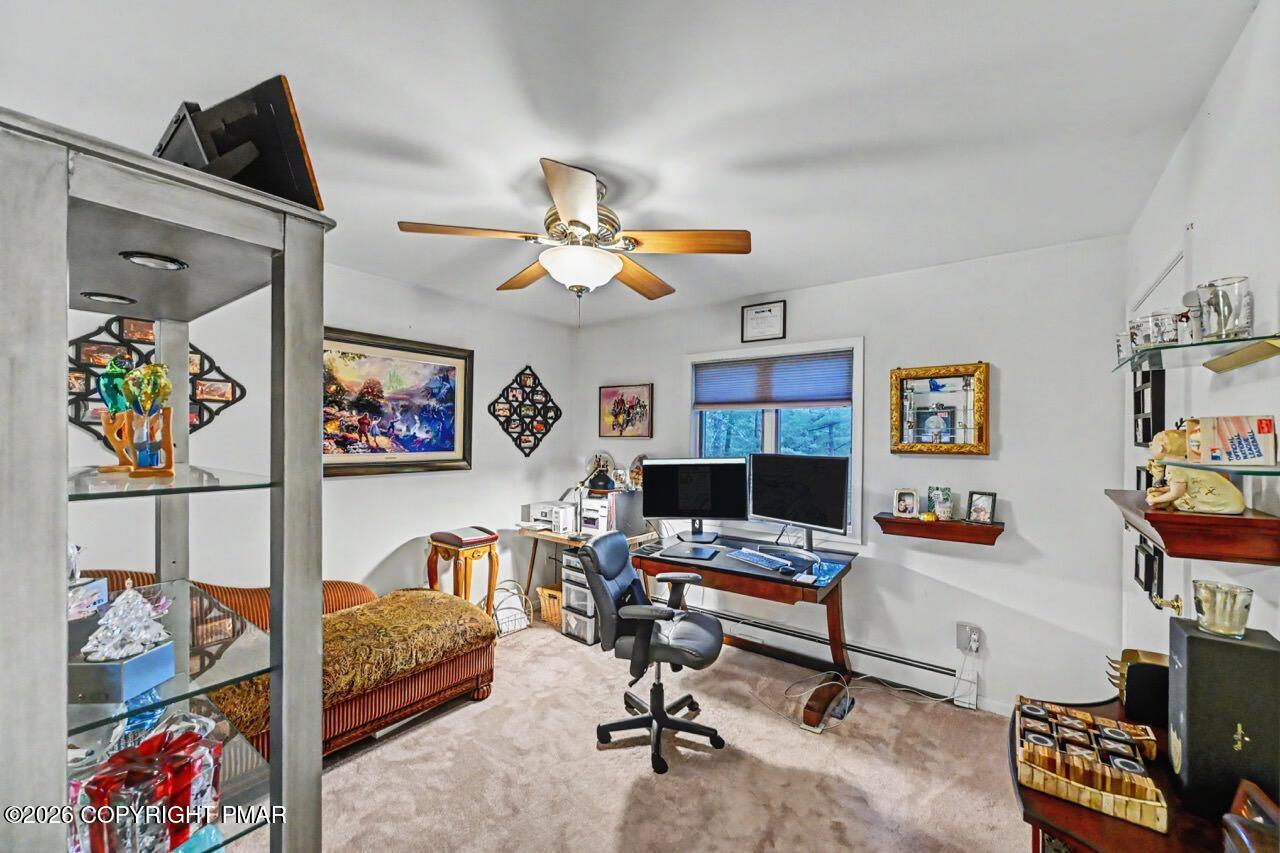 212 Fairfield Drive Property Photo 47