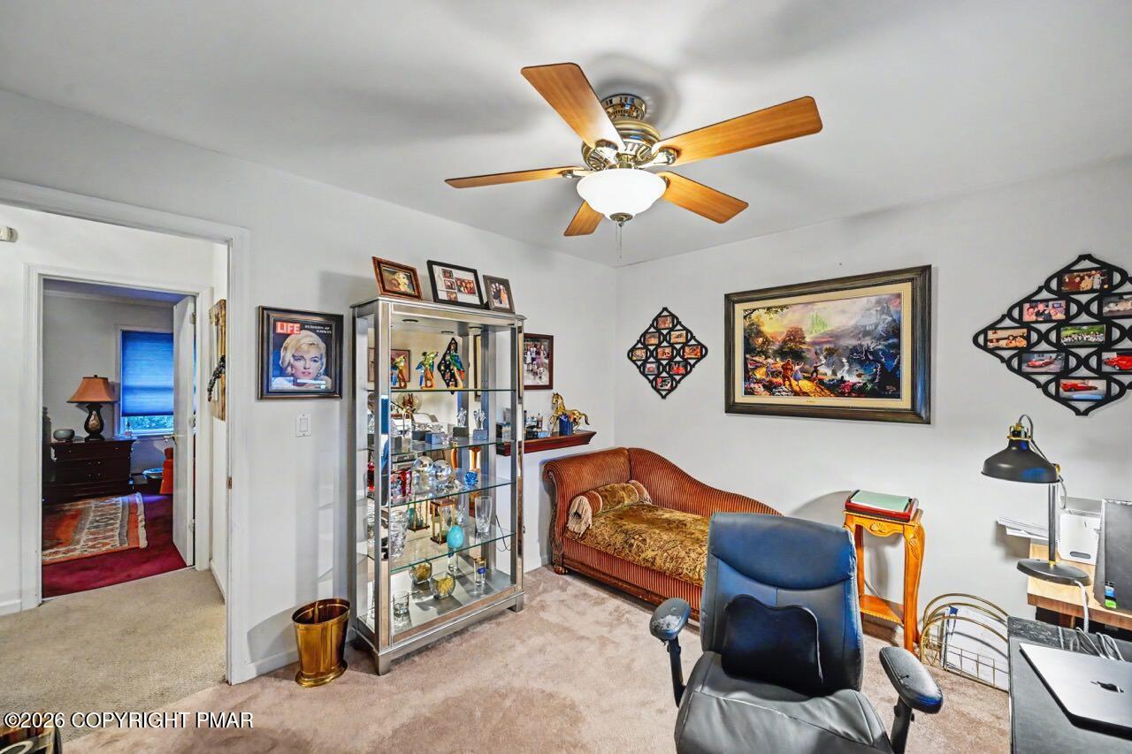 212 Fairfield Drive Property Photo 48