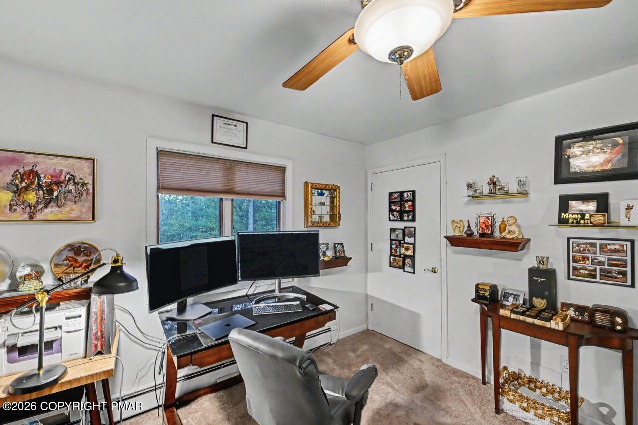 212 Fairfield Drive Property Photo 49