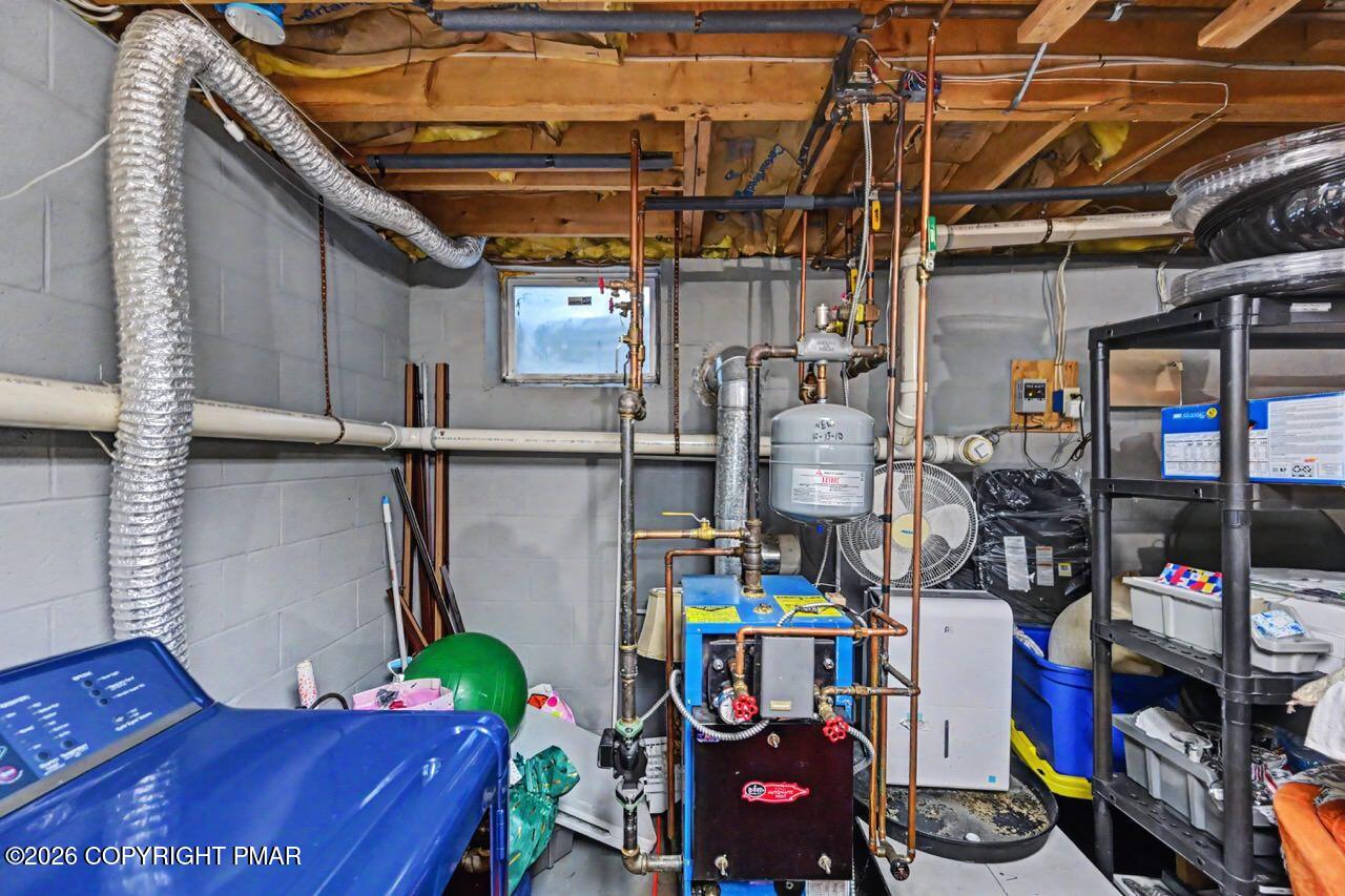 212 Fairfield Drive Property Photo 51