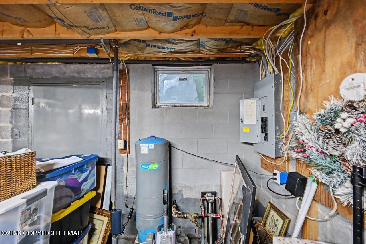 212 Fairfield Drive Property Photo 52