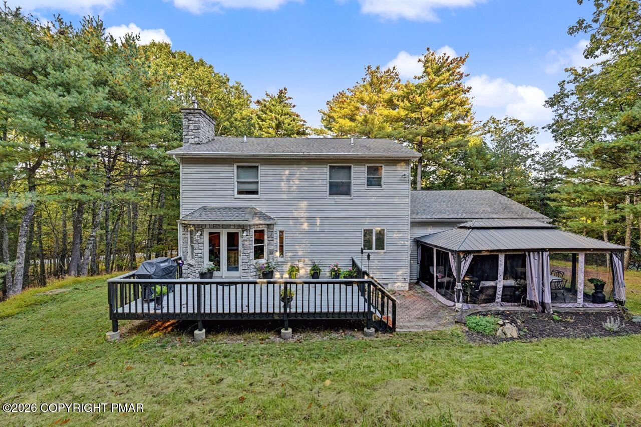 212 Fairfield Drive Property Photo 61