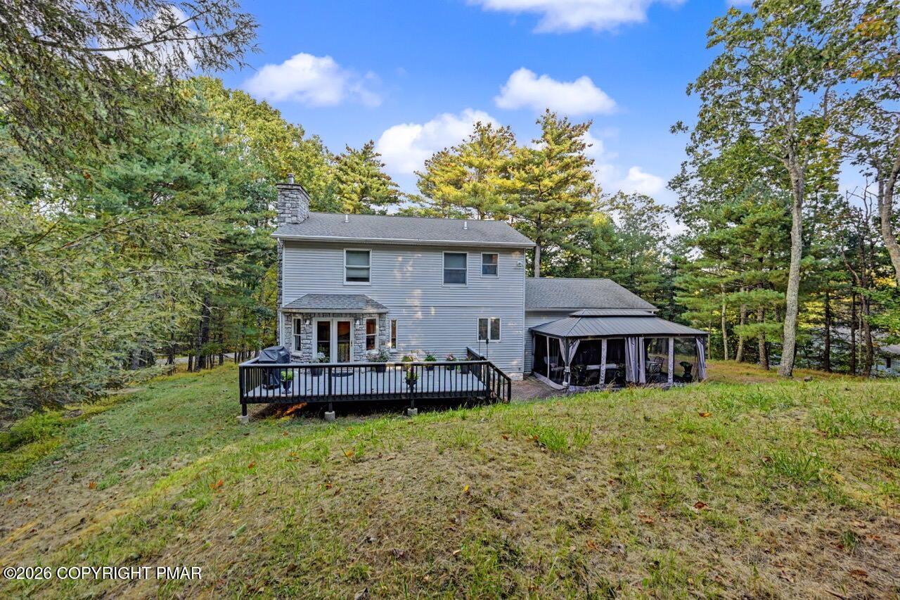 212 Fairfield Drive Property Photo 63
