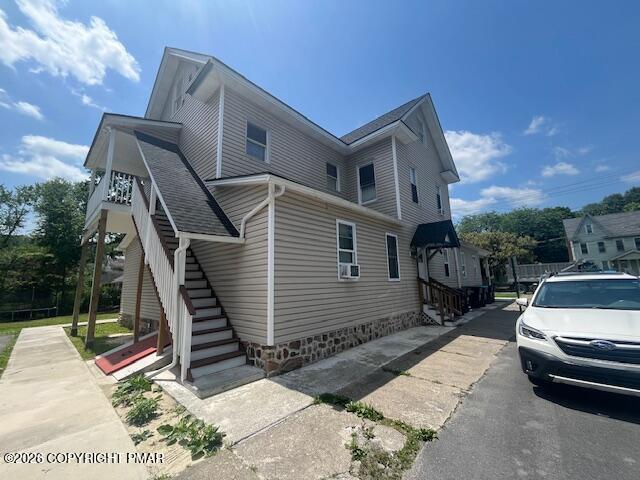 100 Broad Street A Property Photo 1