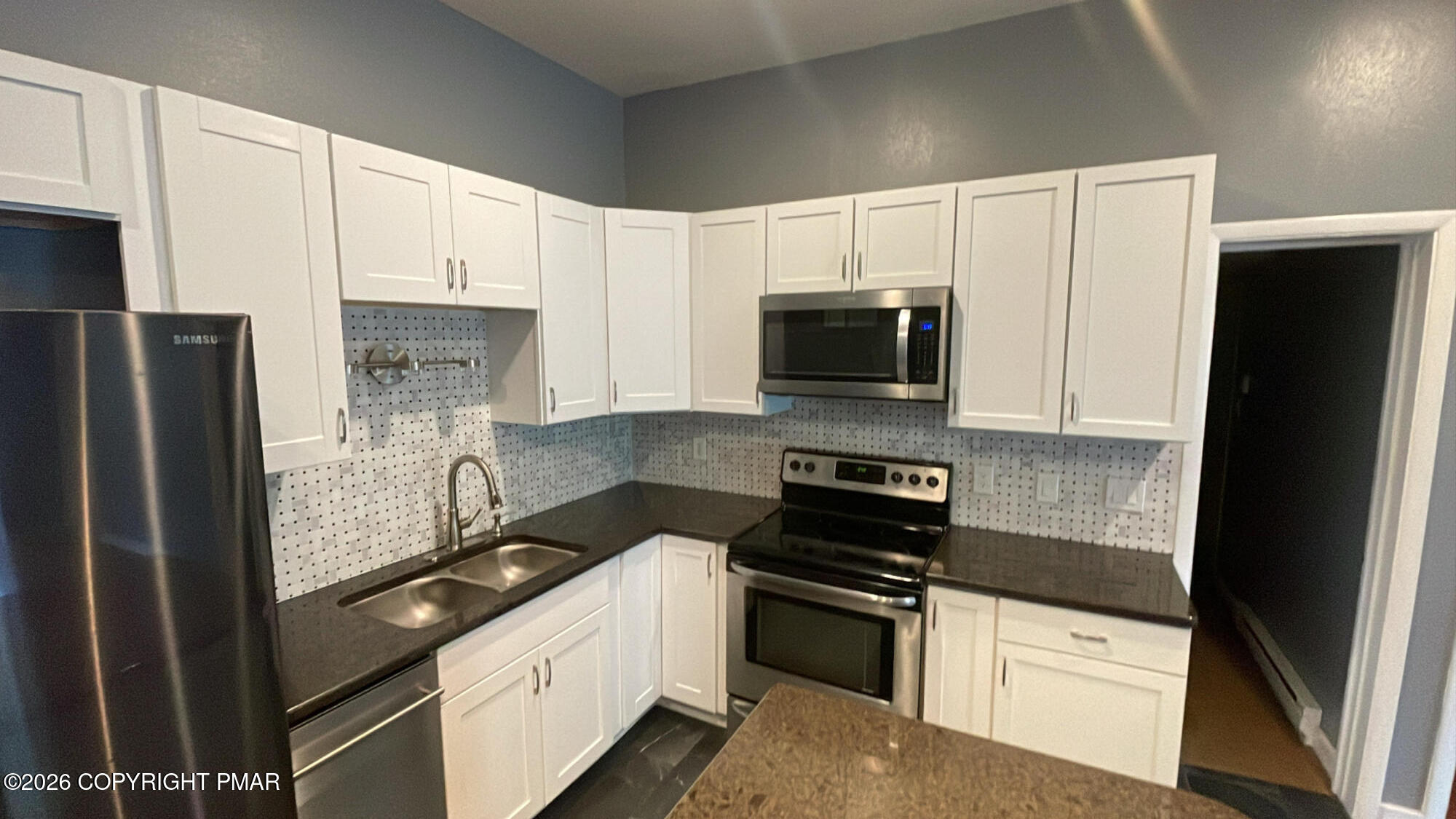 100 Broad Street A Property Photo 2