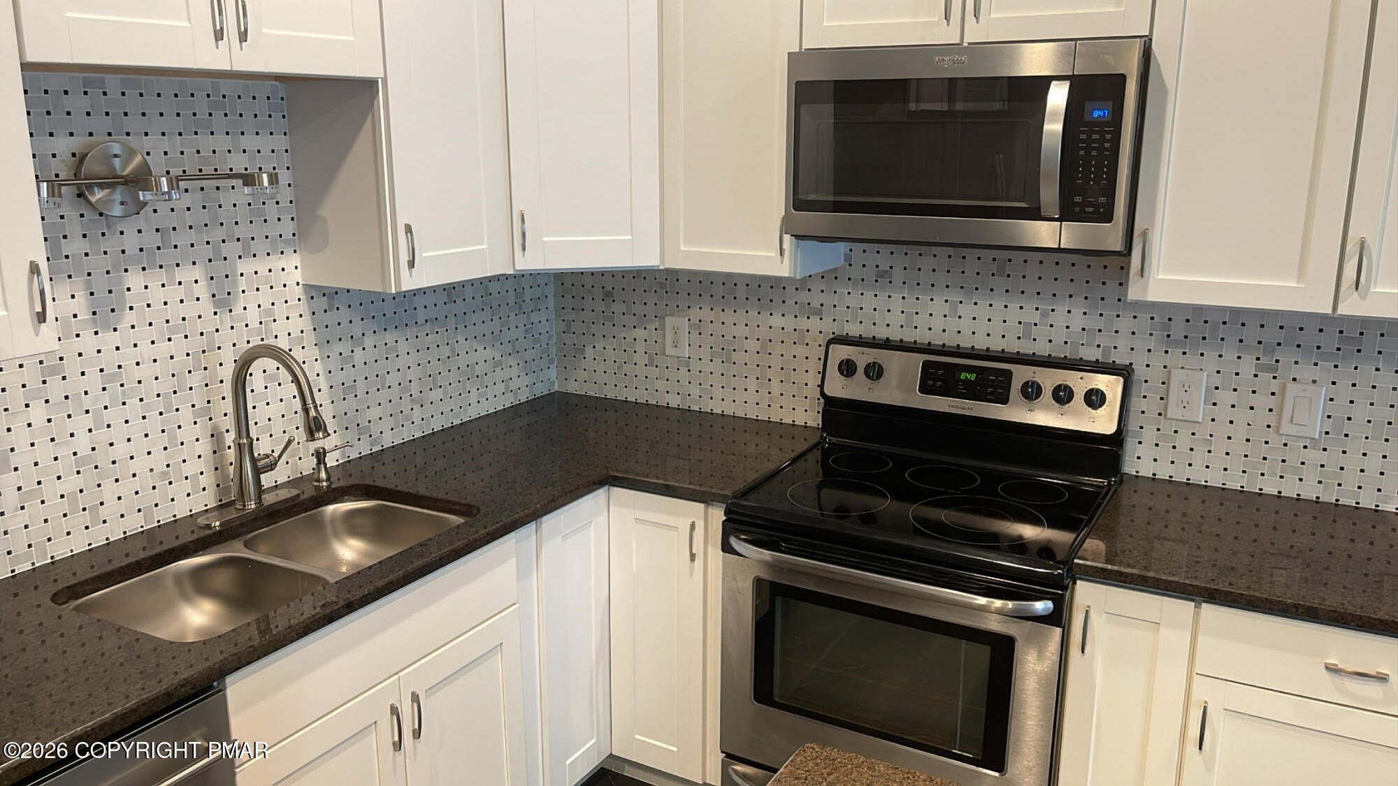 100 Broad Street A Property Photo 4
