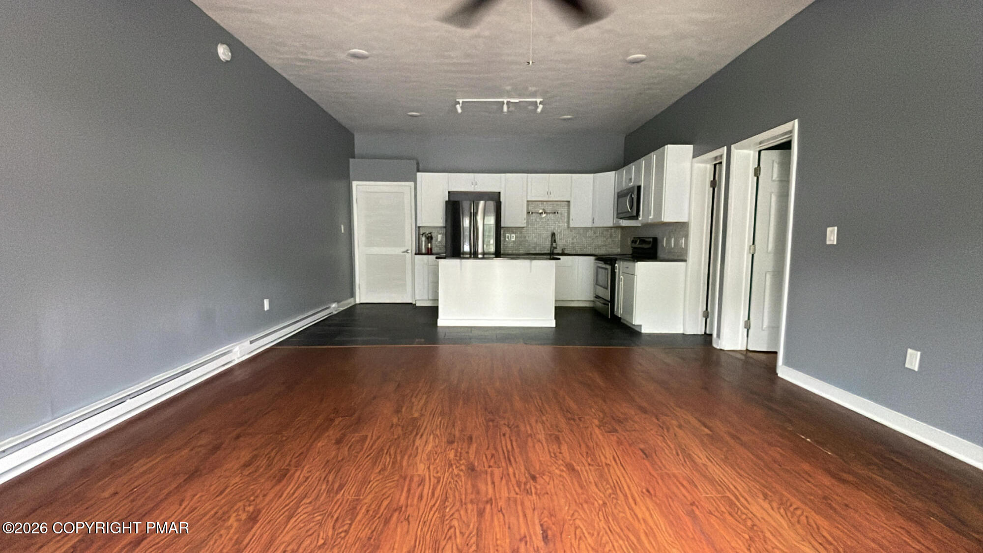 100 Broad Street A Property Photo 5