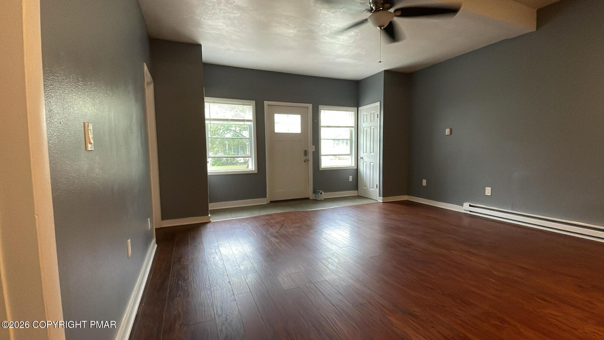 100 Broad Street A Property Photo 6
