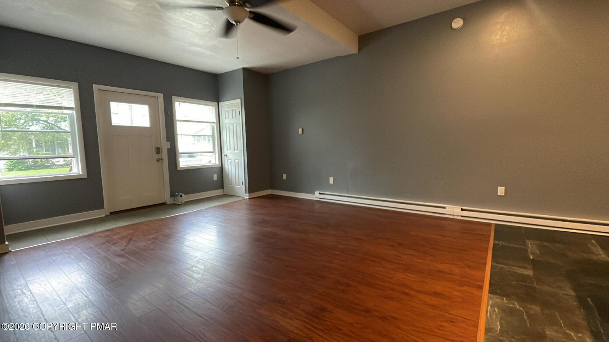 100 Broad Street A Property Photo 7