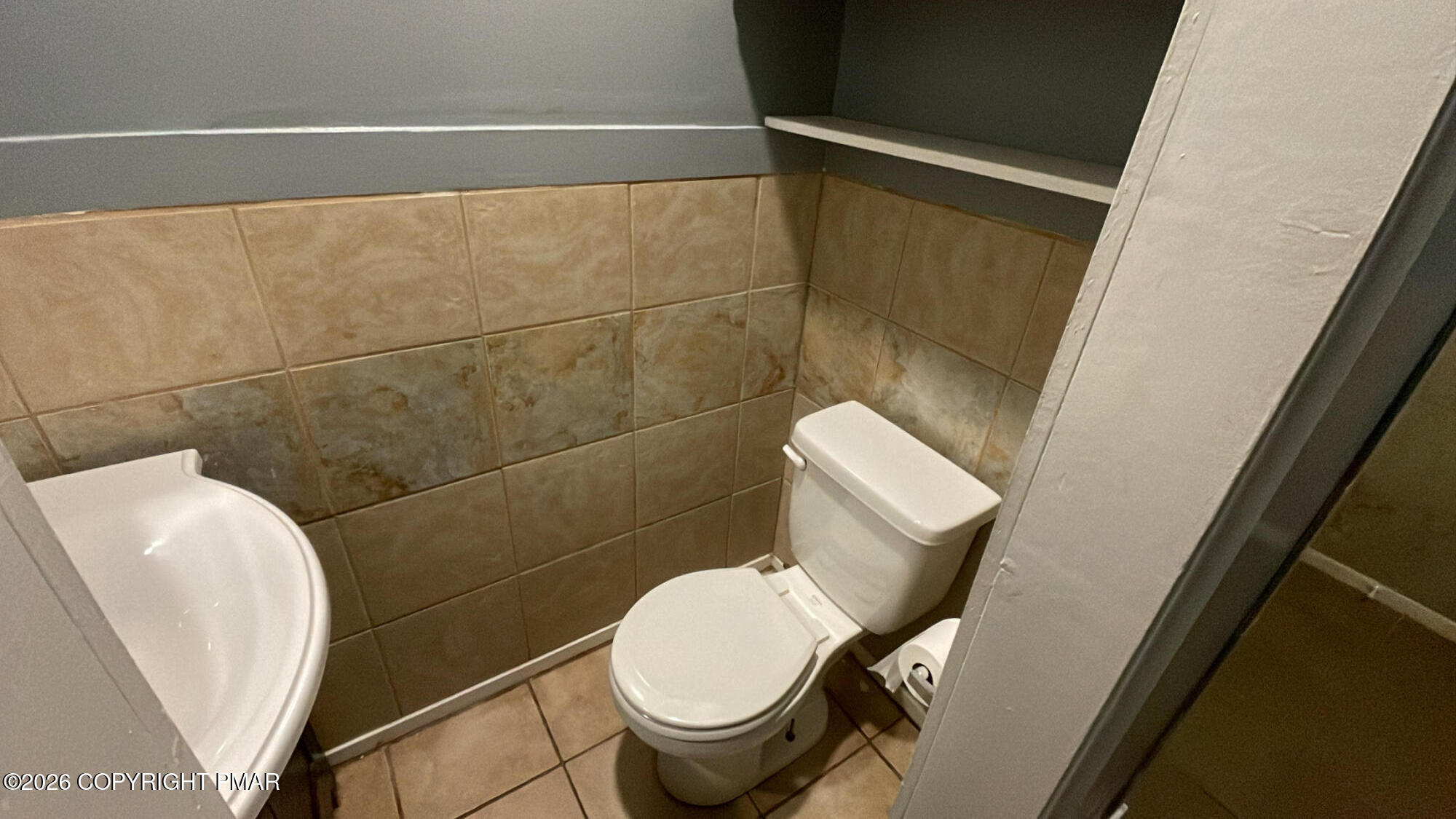100 Broad Street A Property Photo 10