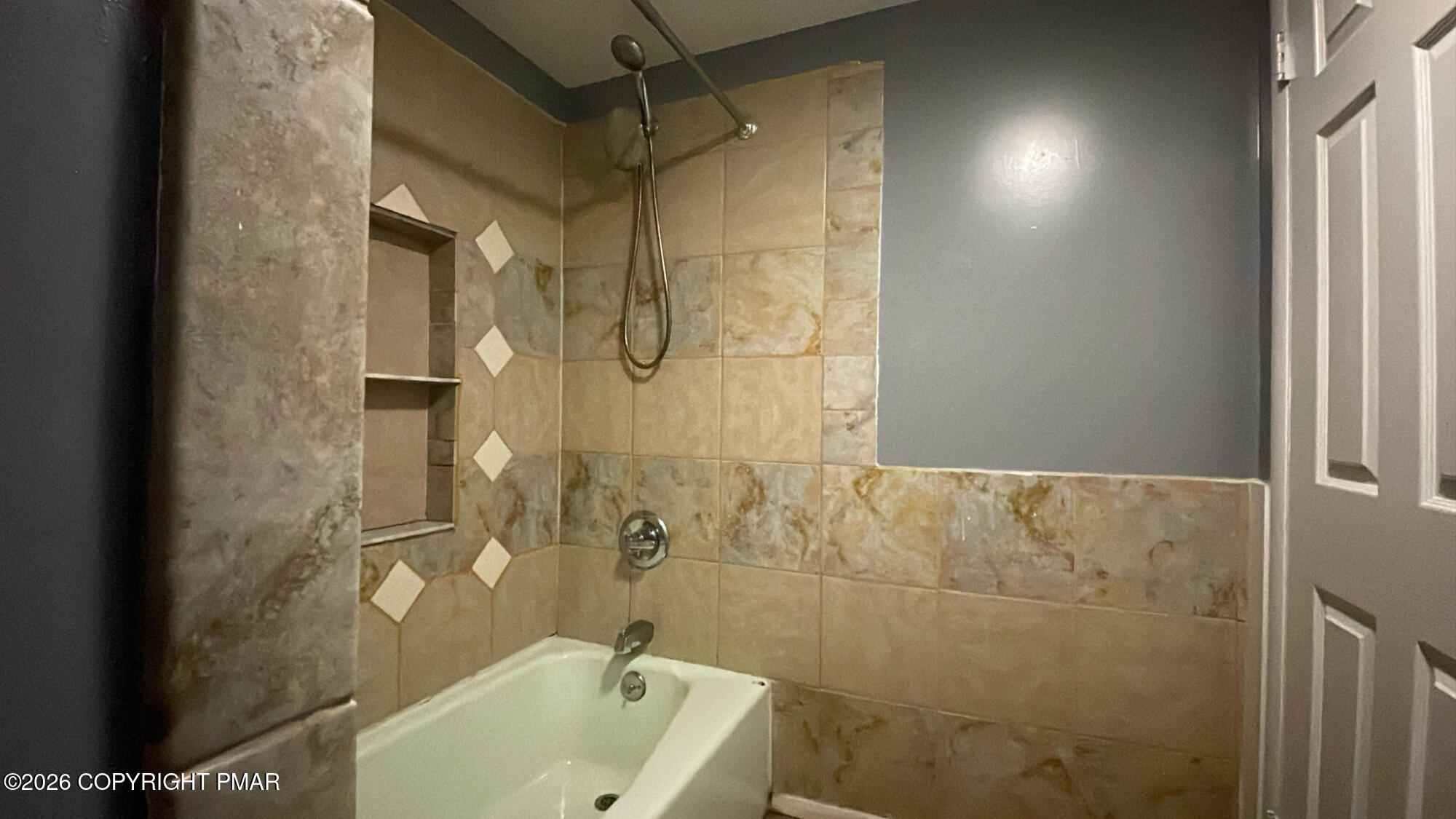 100 Broad Street A Property Photo 11