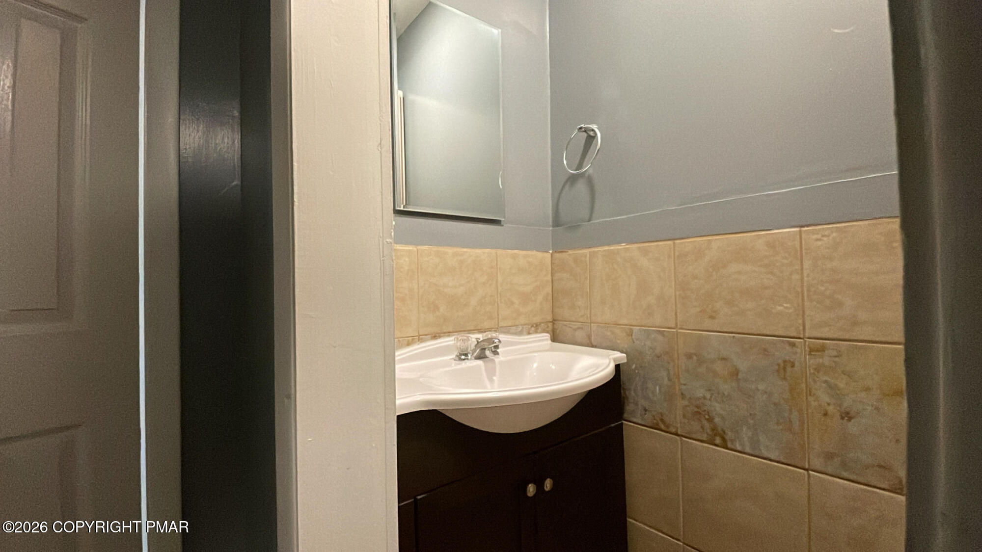 100 Broad Street A Property Photo 12