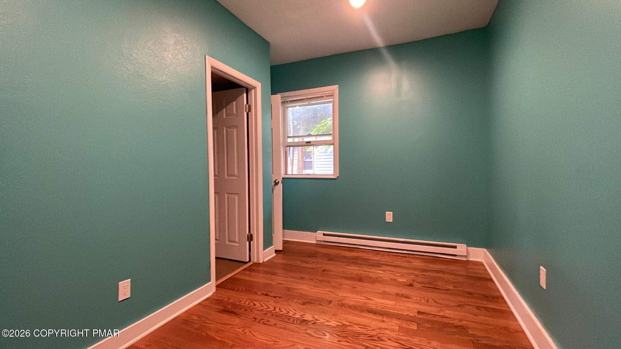 100 Broad Street A Property Photo 14