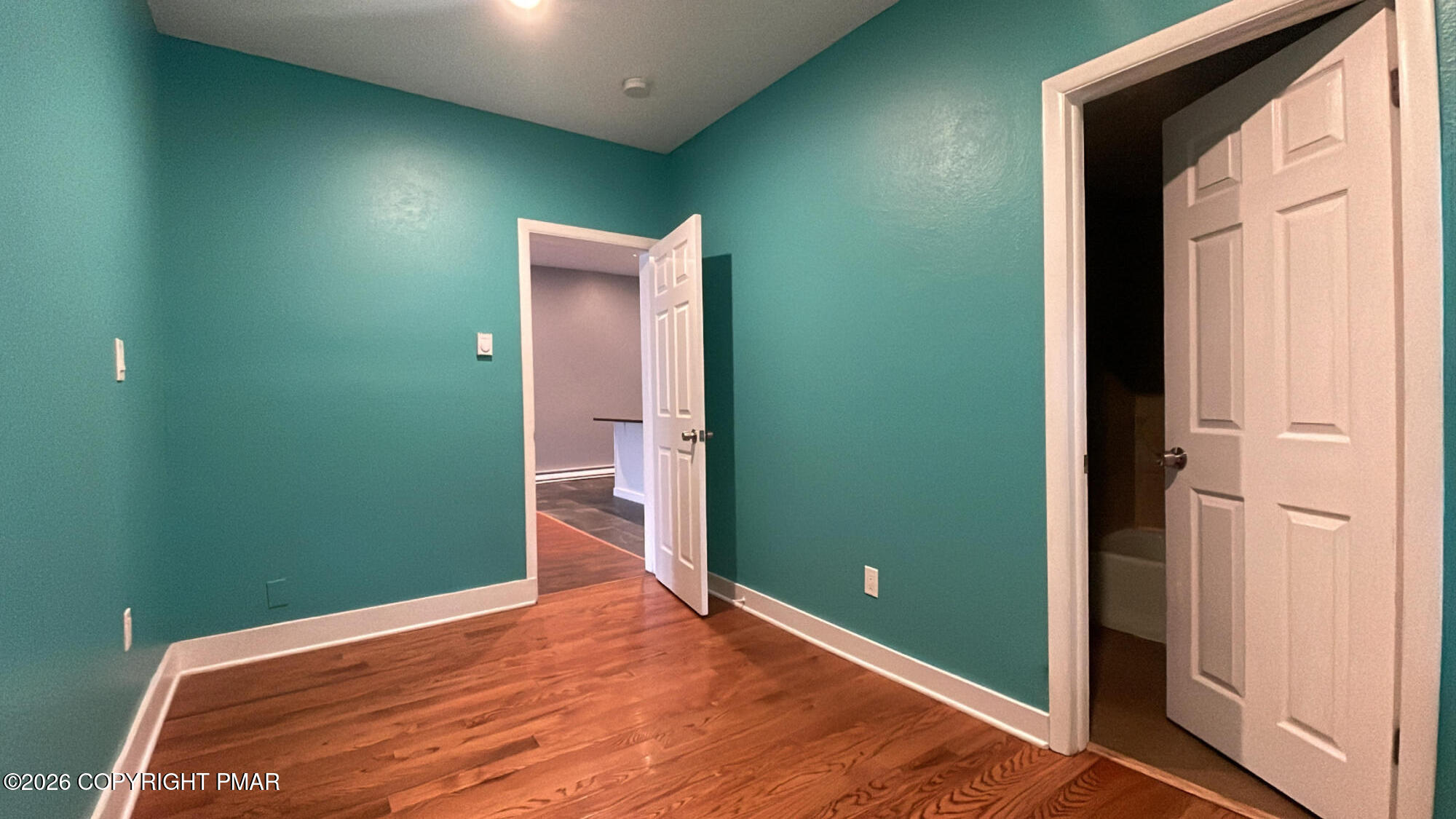 100 Broad Street A Property Photo 15