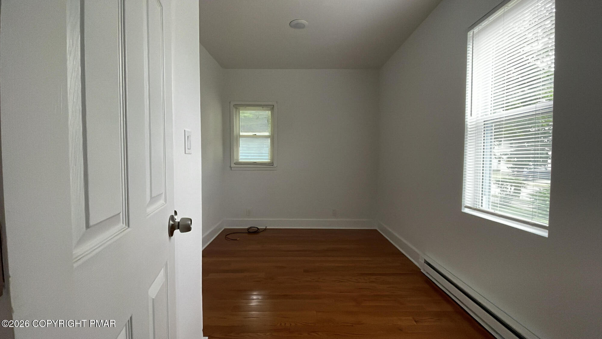 100 Broad Street A Property Photo 16