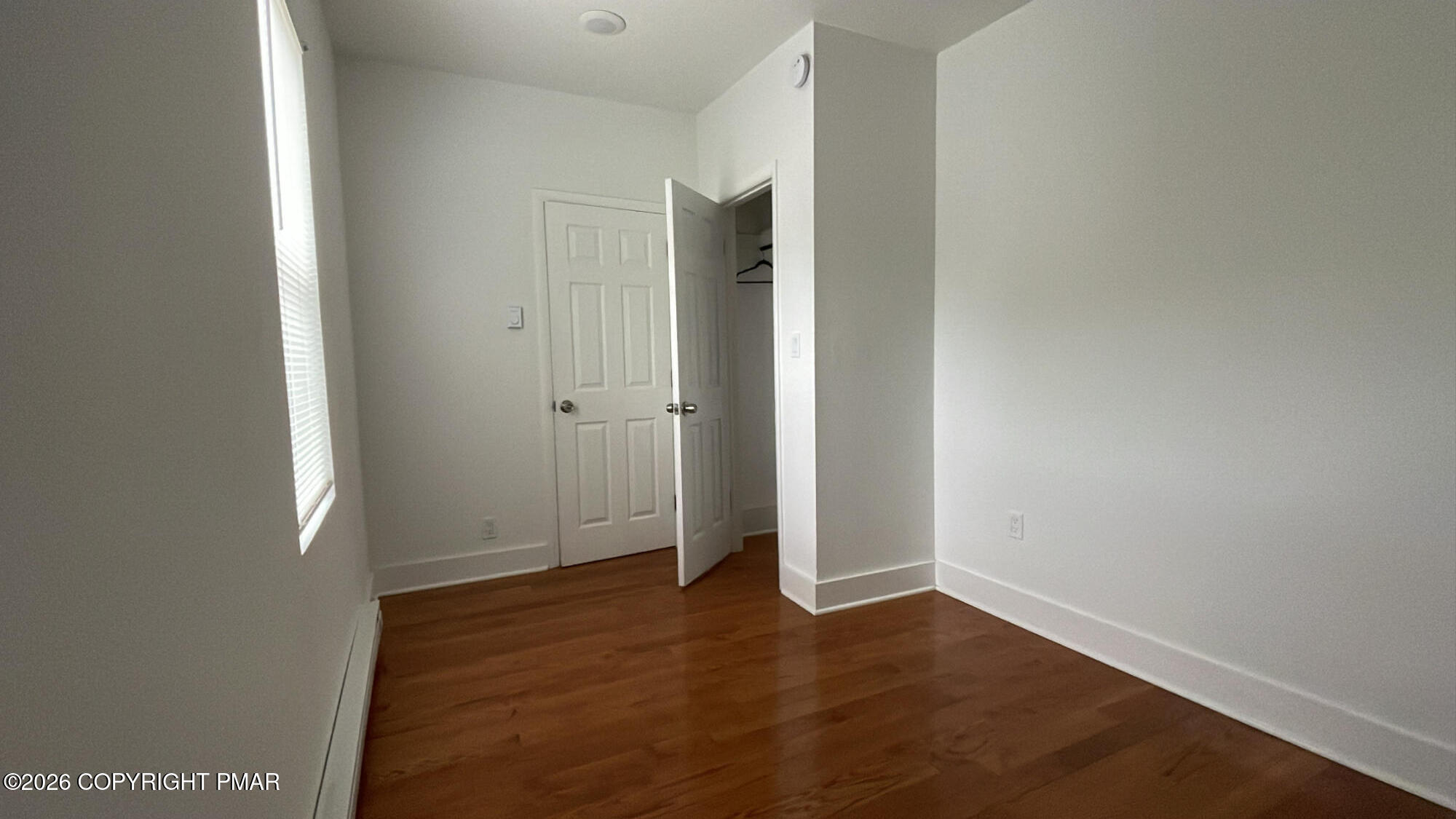 100 Broad Street A Property Photo 17