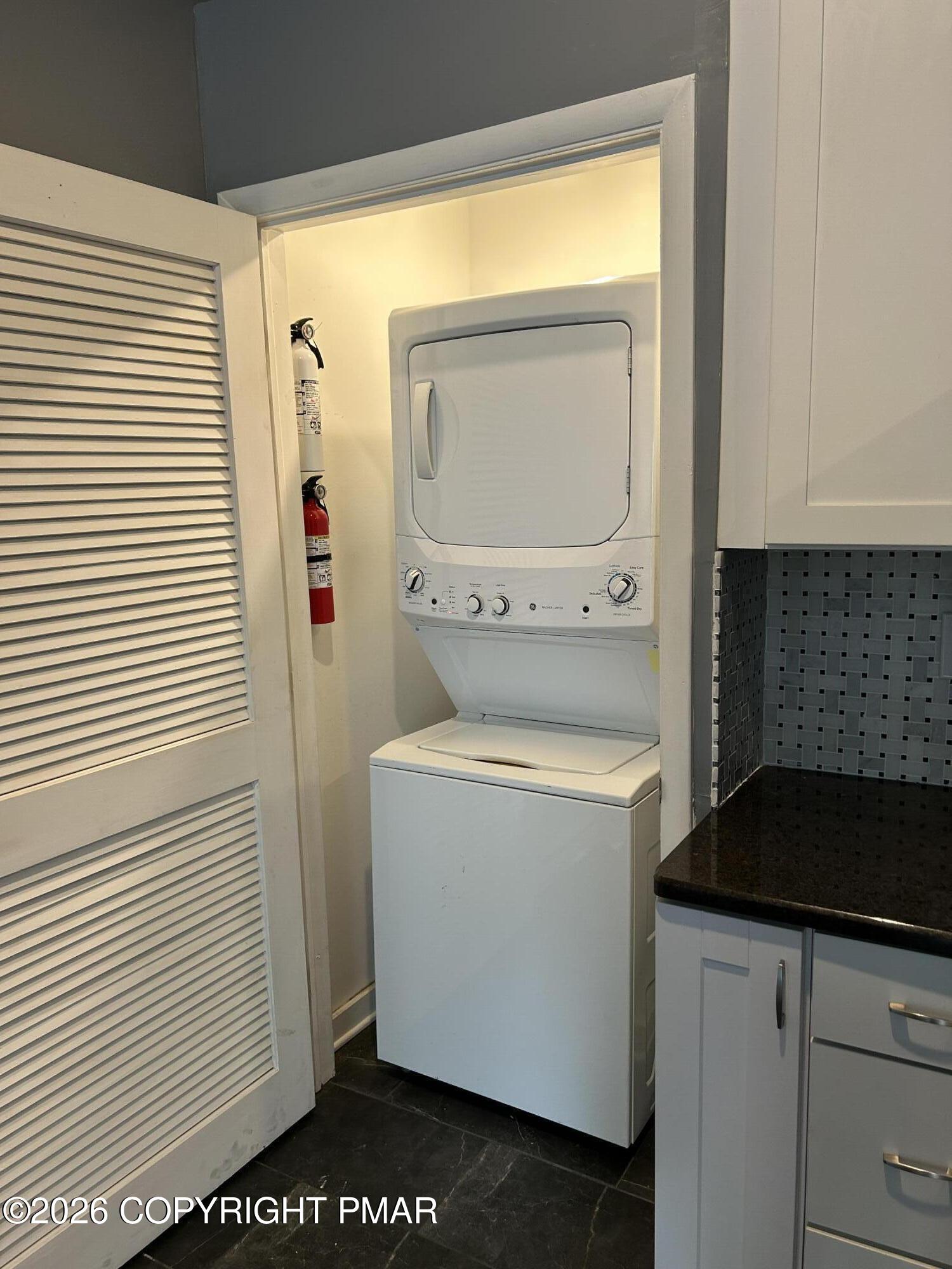 100 Broad Street A Property Photo 18