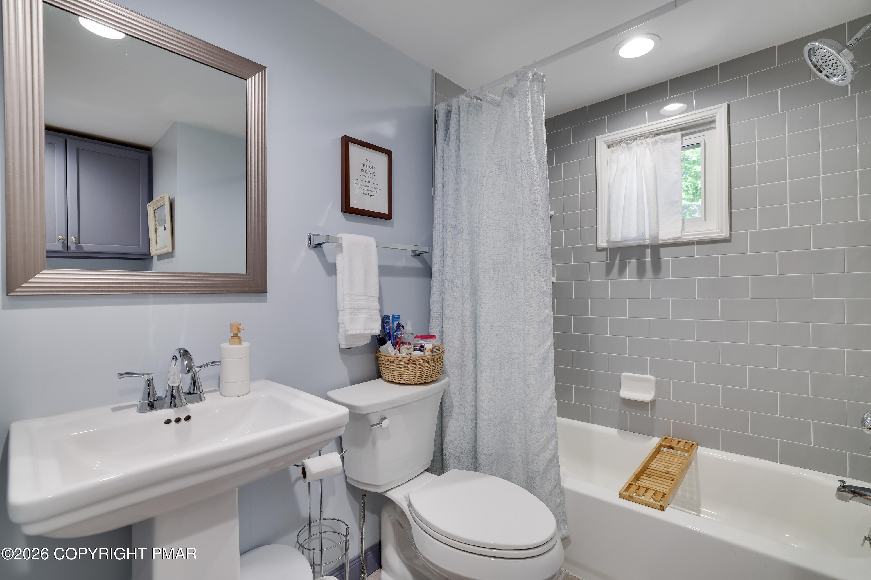 2034 Lehigh Drive Property Photo 12