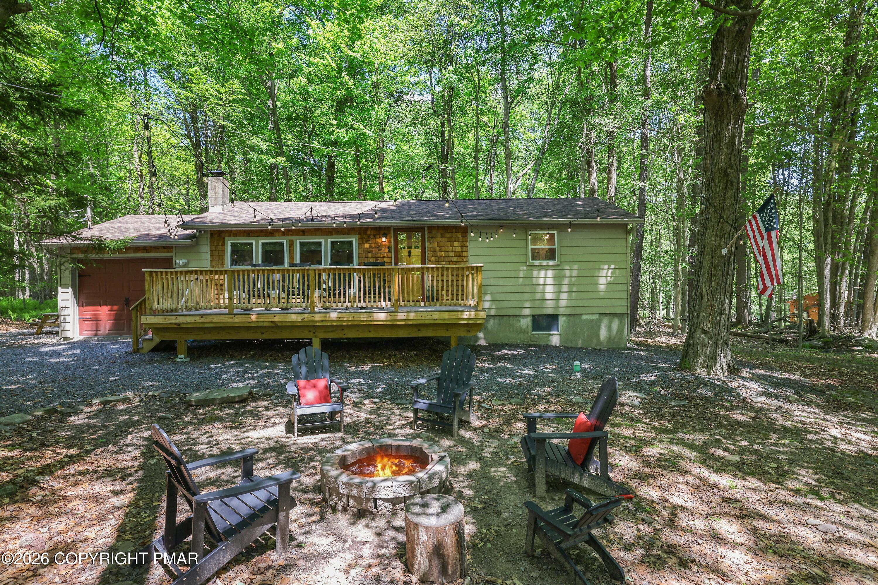 2034 Lehigh Drive Property Photo 14