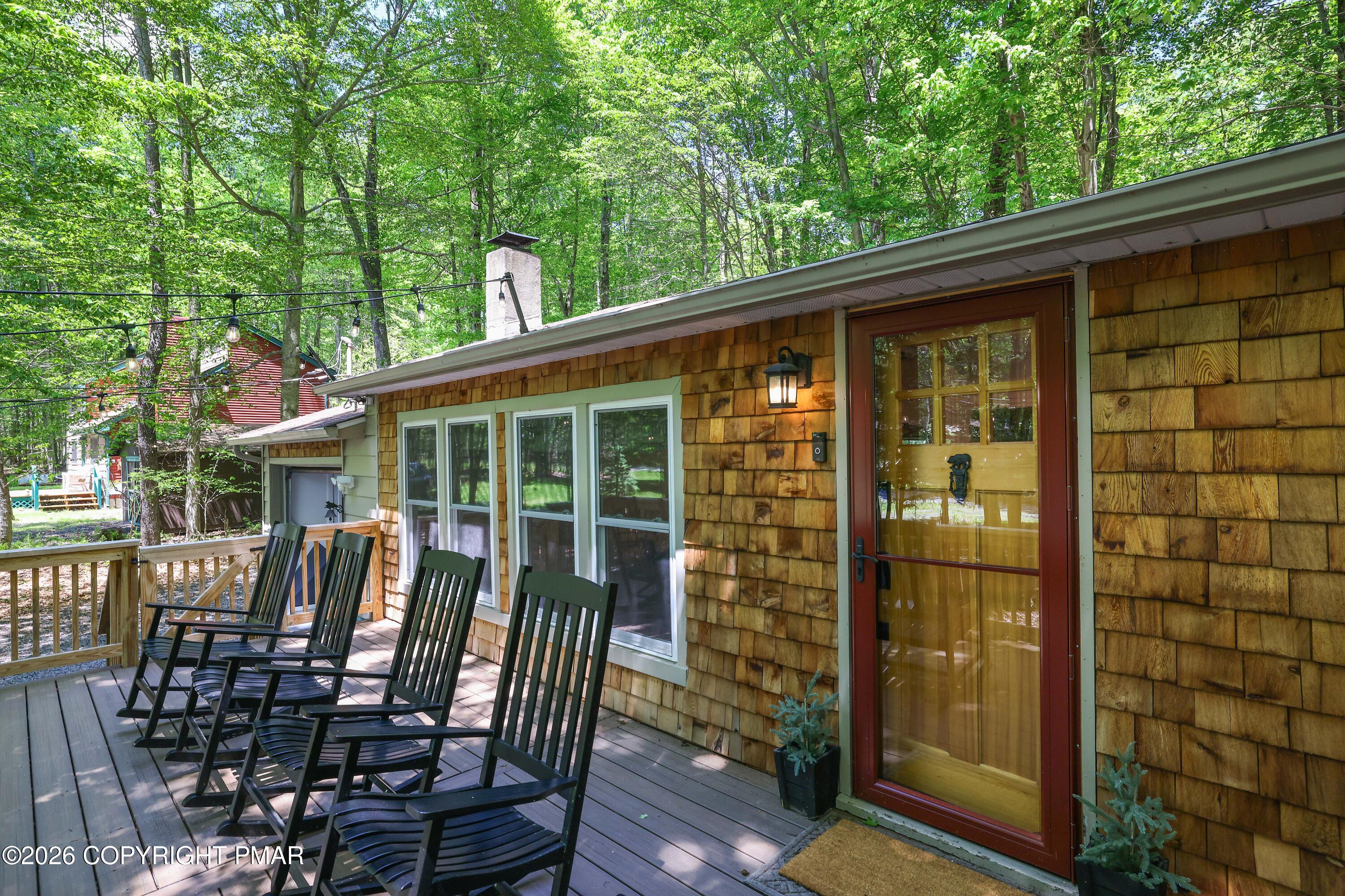 2034 Lehigh Drive Property Photo 15