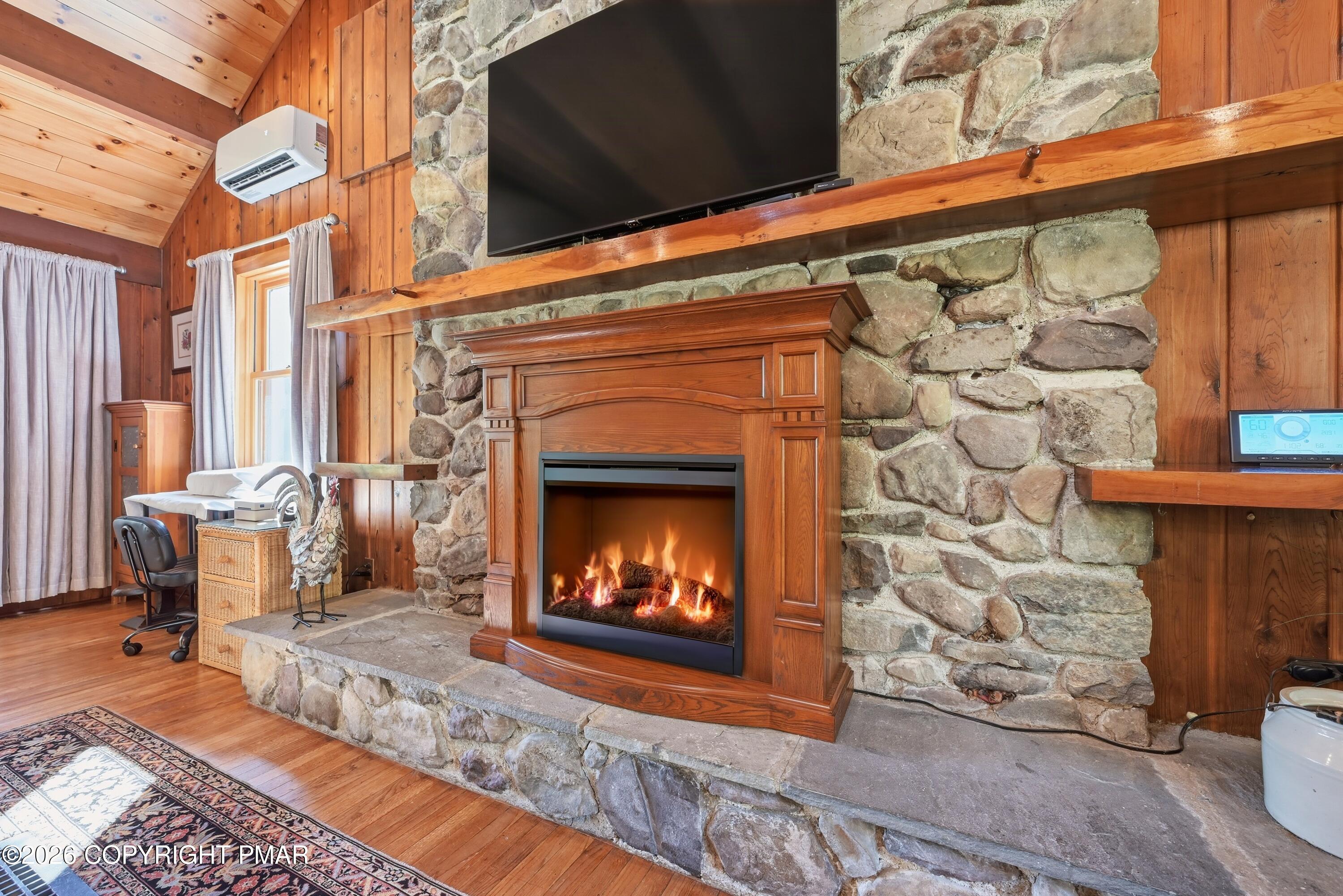 1437 Twin Pine Road Property Photo 10