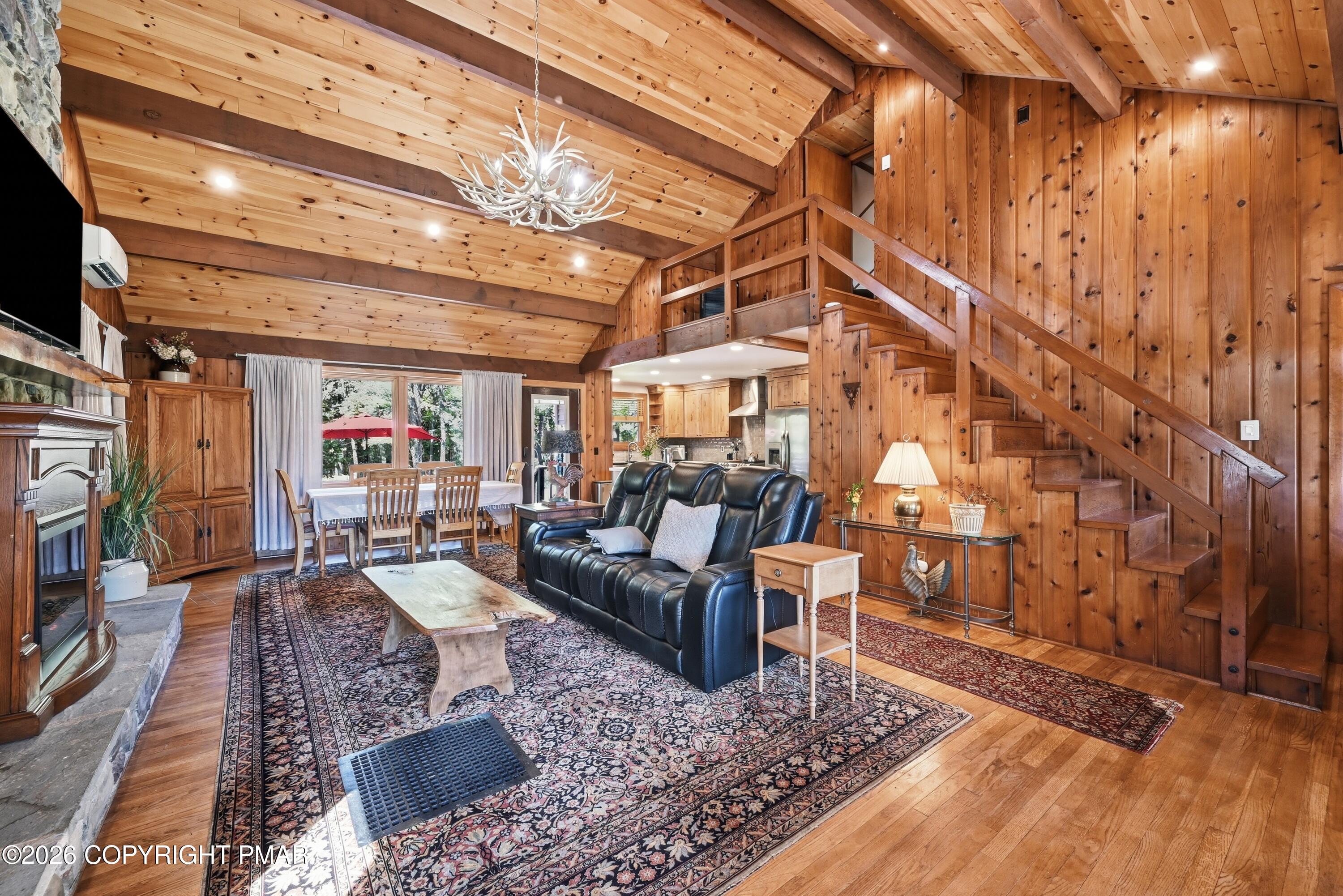1437 Twin Pine Road Property Photo 11
