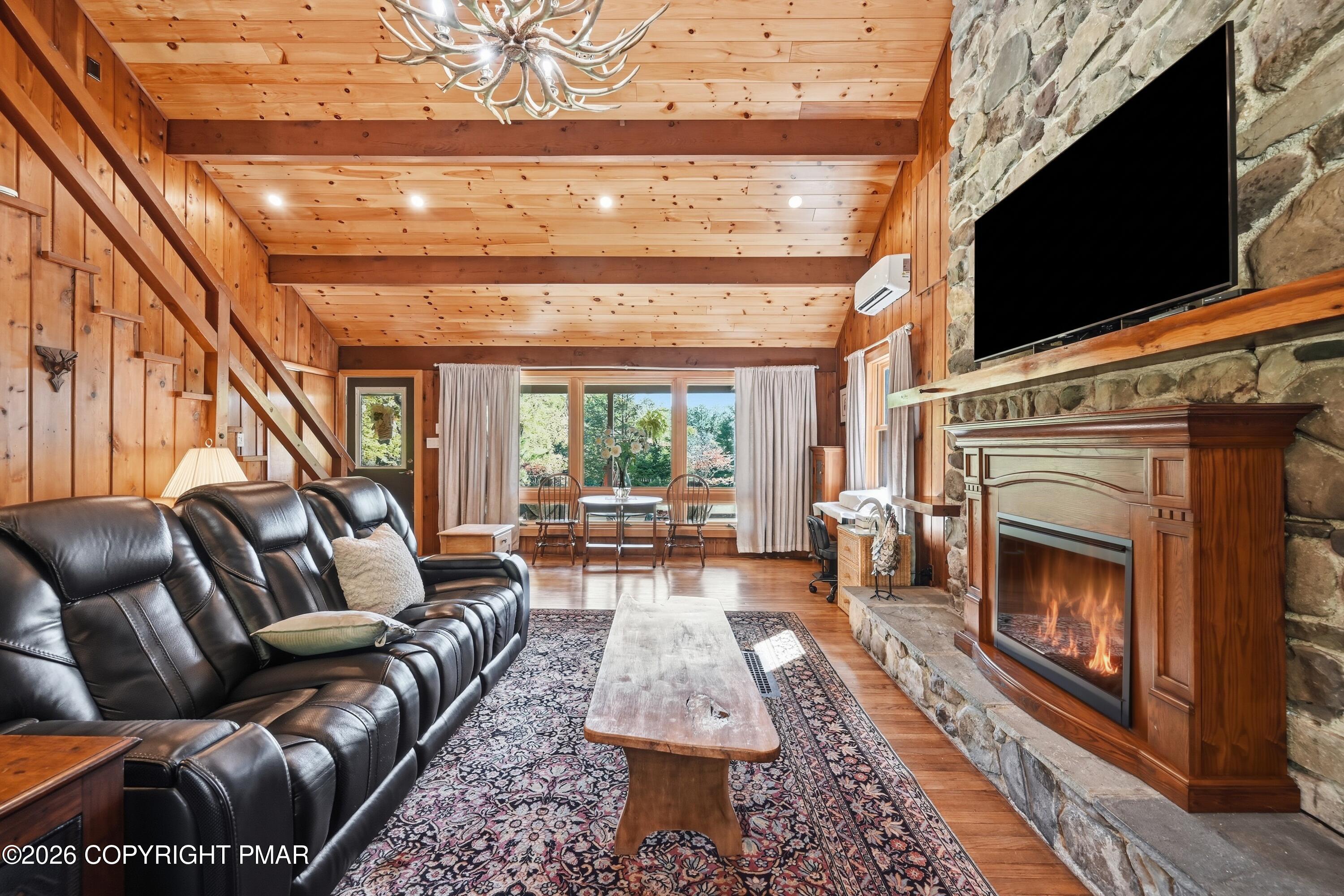 1437 Twin Pine Road Property Photo 12