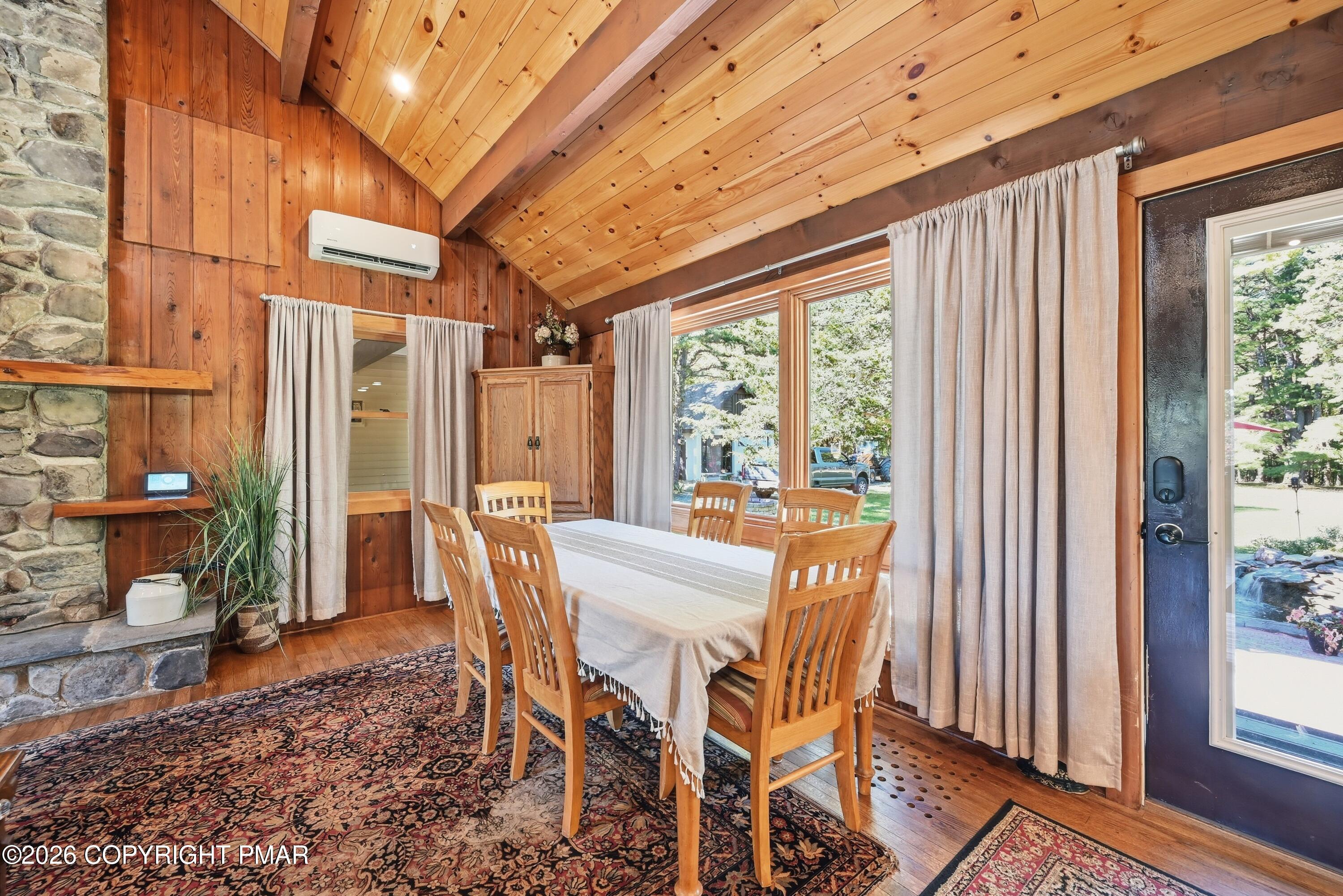 1437 Twin Pine Road Property Photo 13