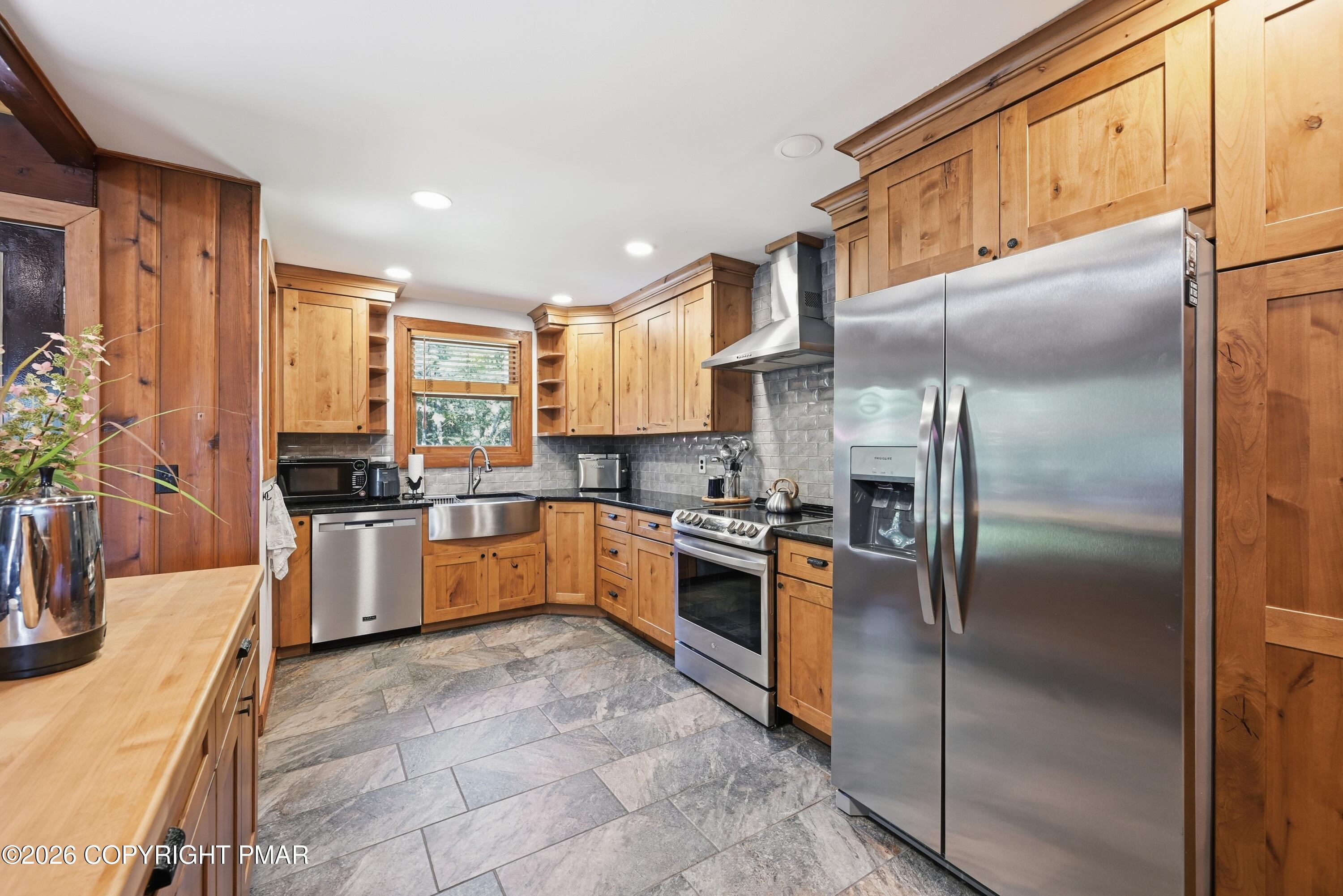 1437 Twin Pine Road Property Photo 14