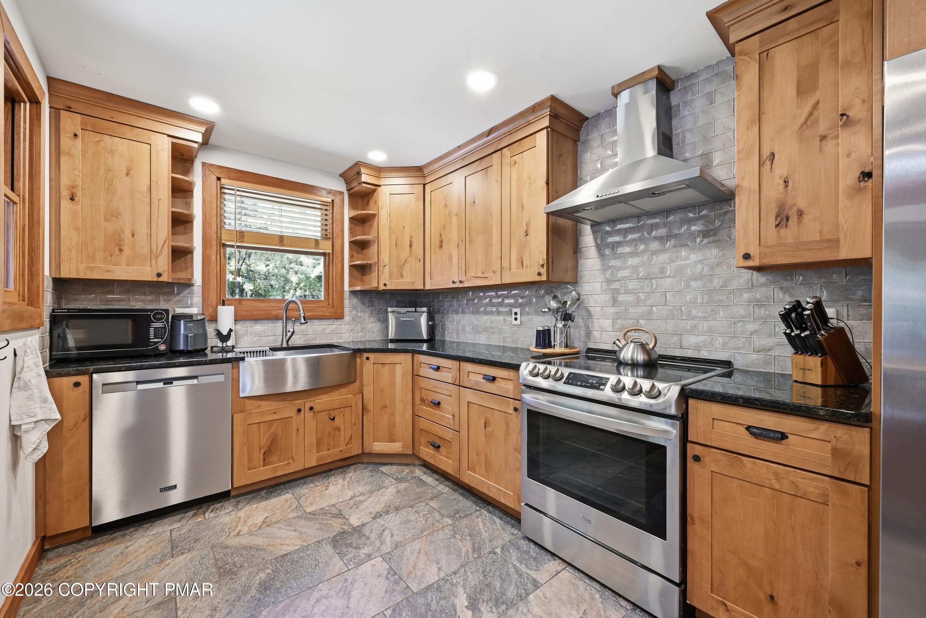 1437 Twin Pine Road Property Photo 15