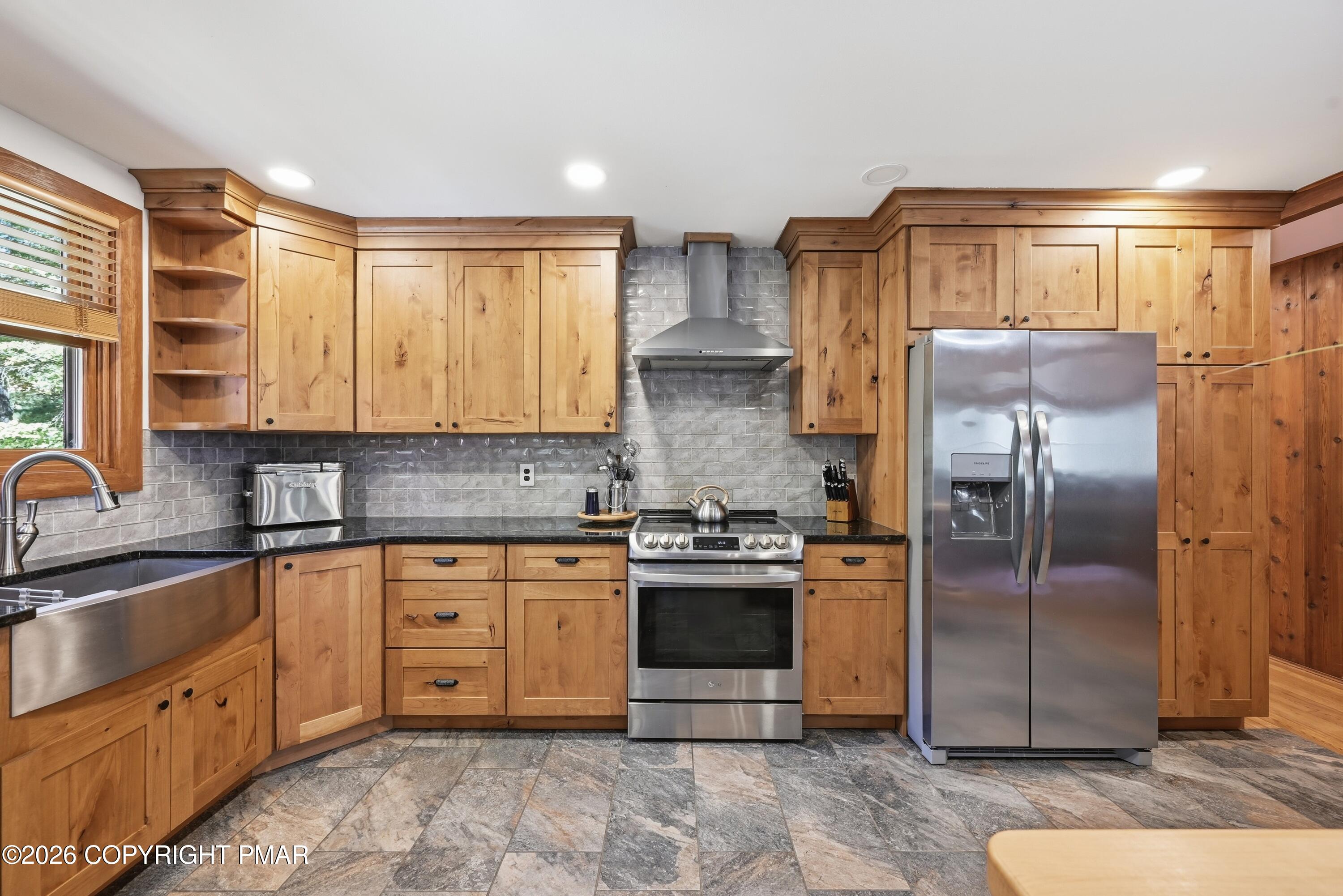 1437 Twin Pine Road Property Photo 16