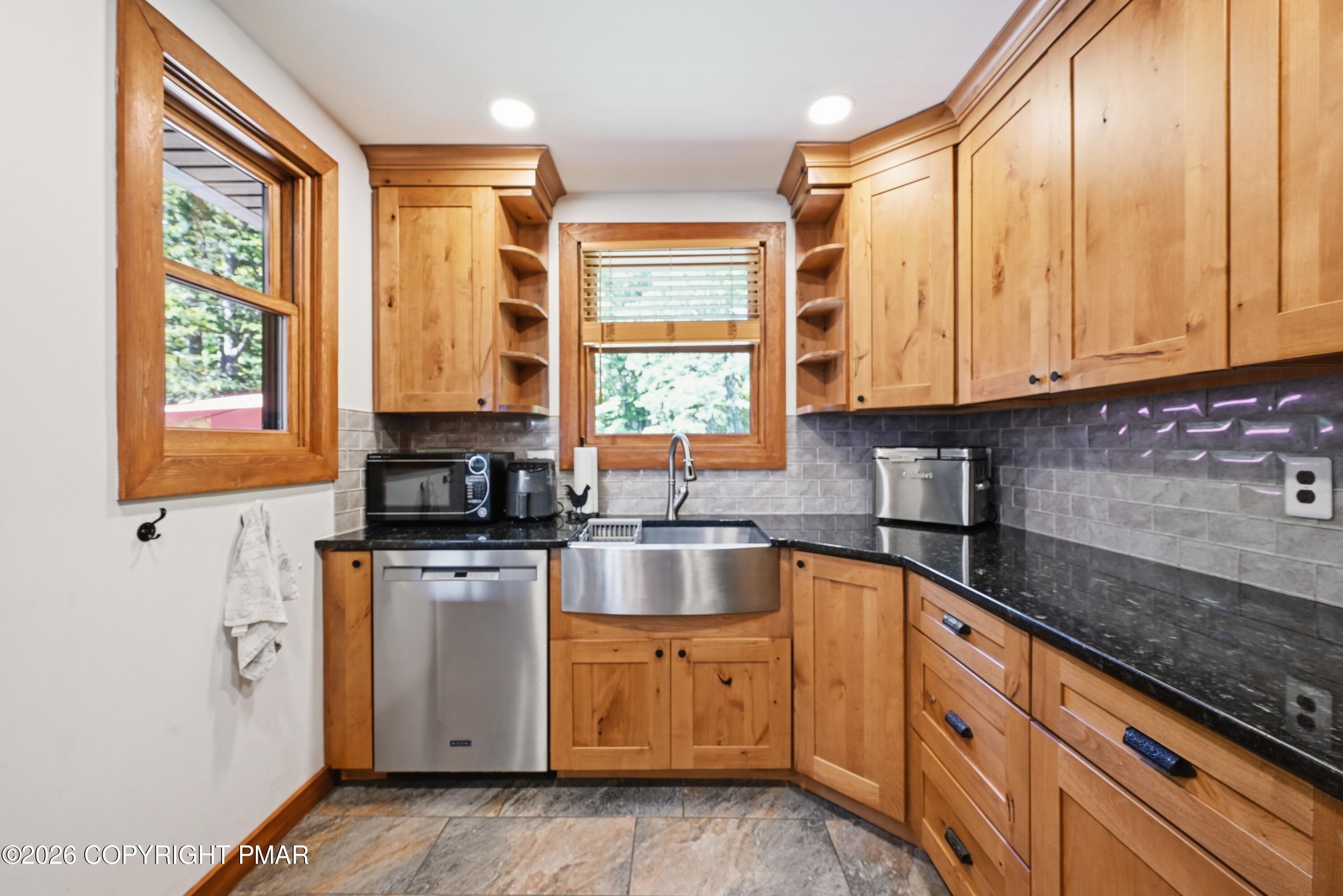 1437 Twin Pine Road Property Photo 17