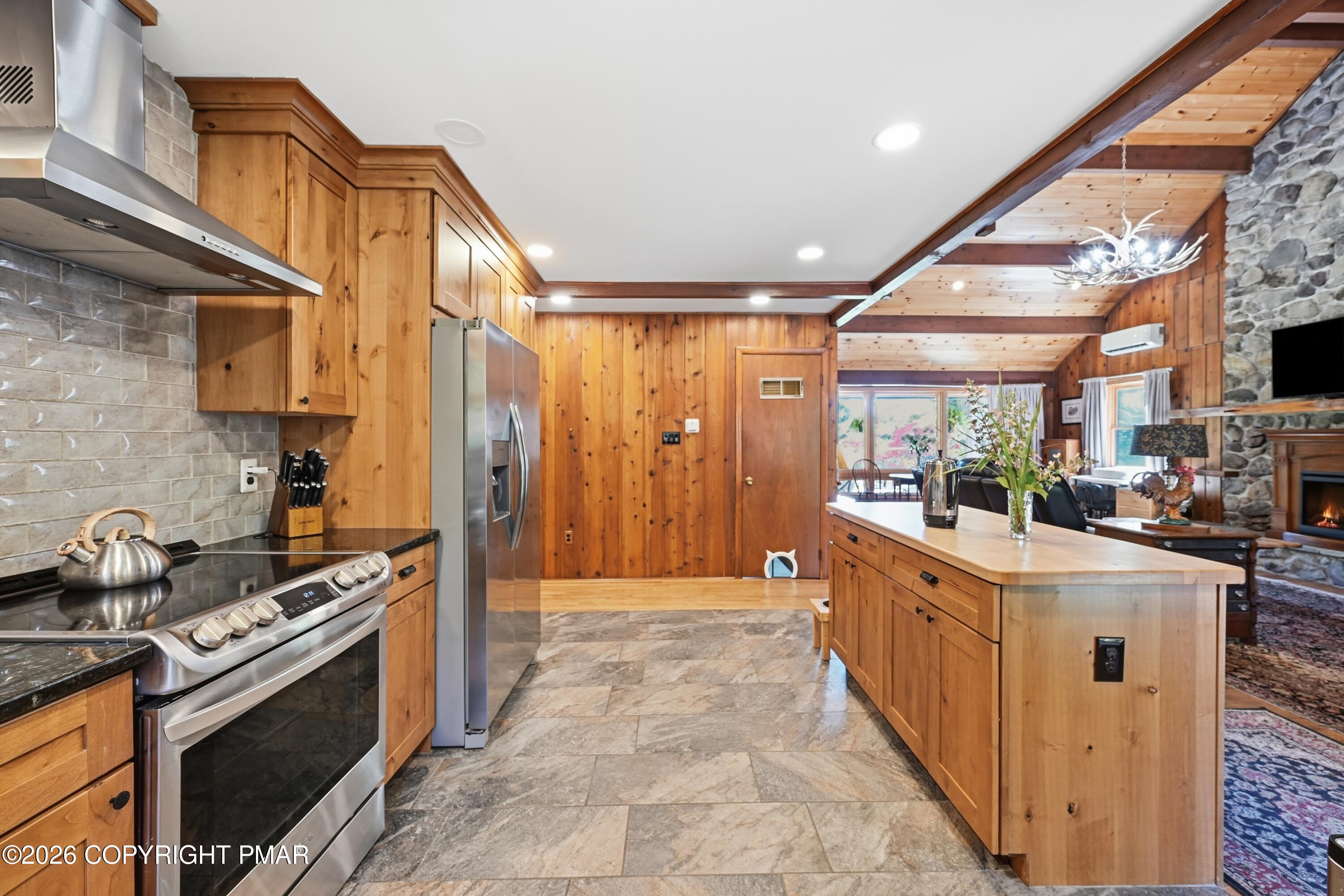 1437 Twin Pine Road Property Photo 18