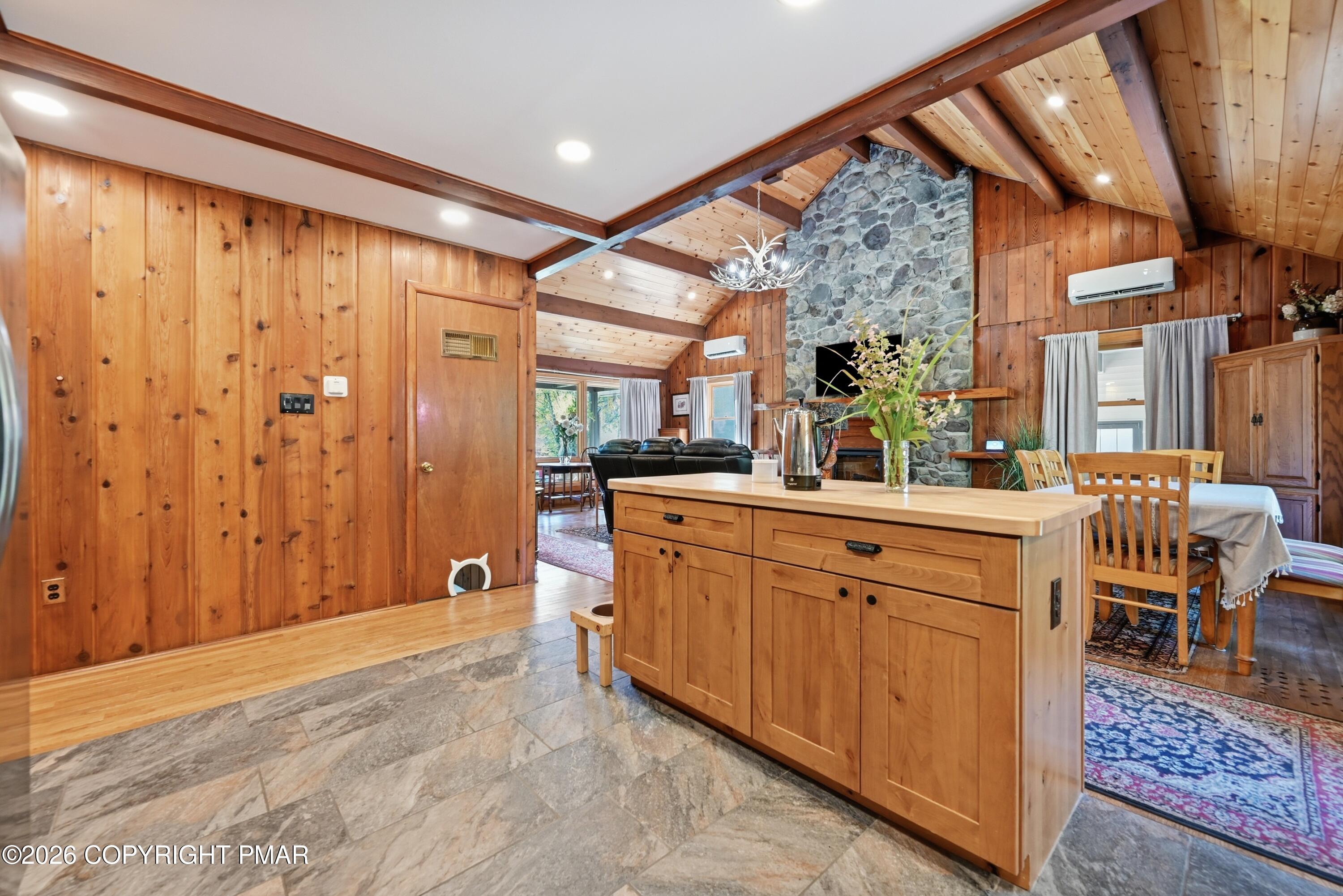 1437 Twin Pine Road Property Photo 19