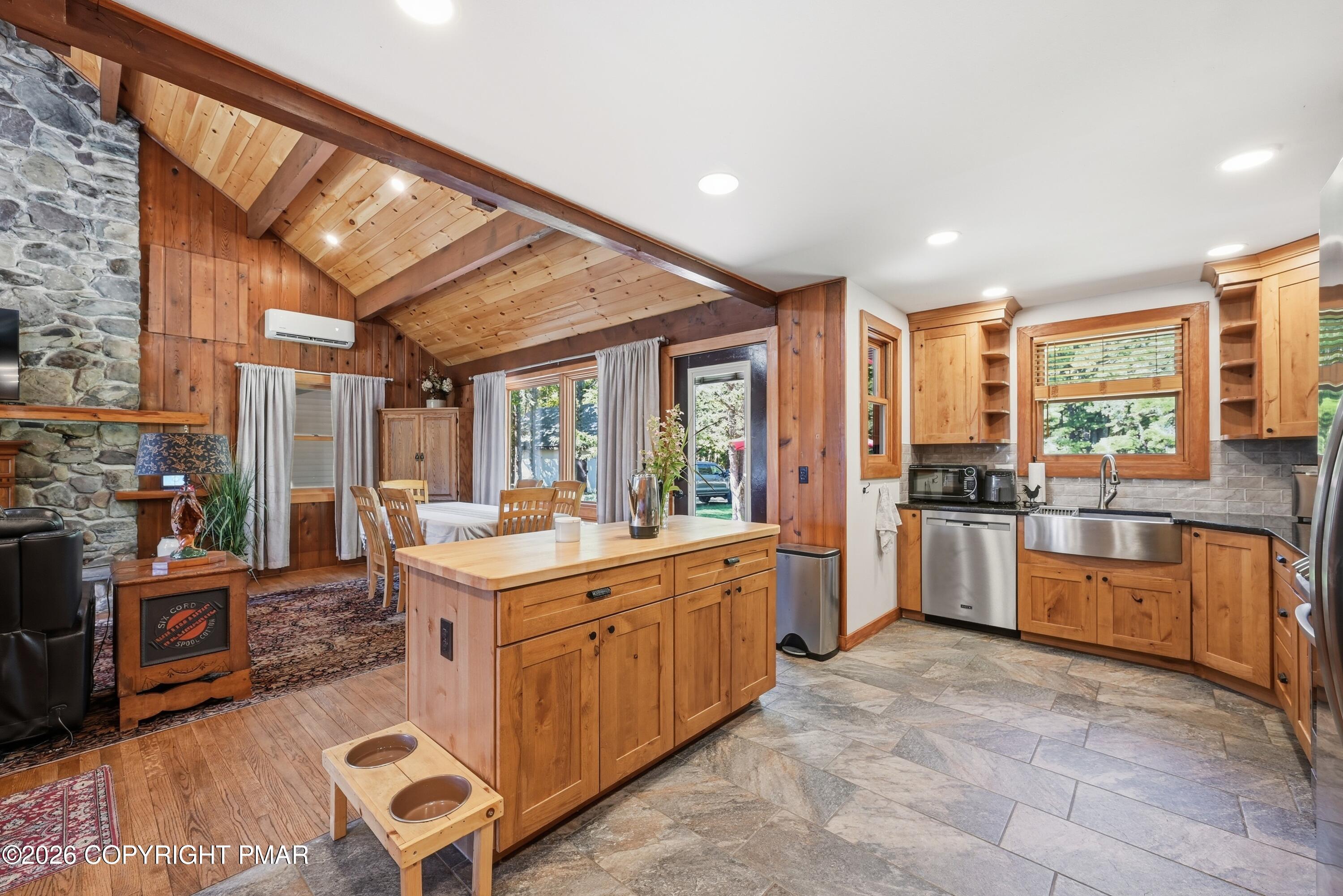 1437 Twin Pine Road Property Photo 20