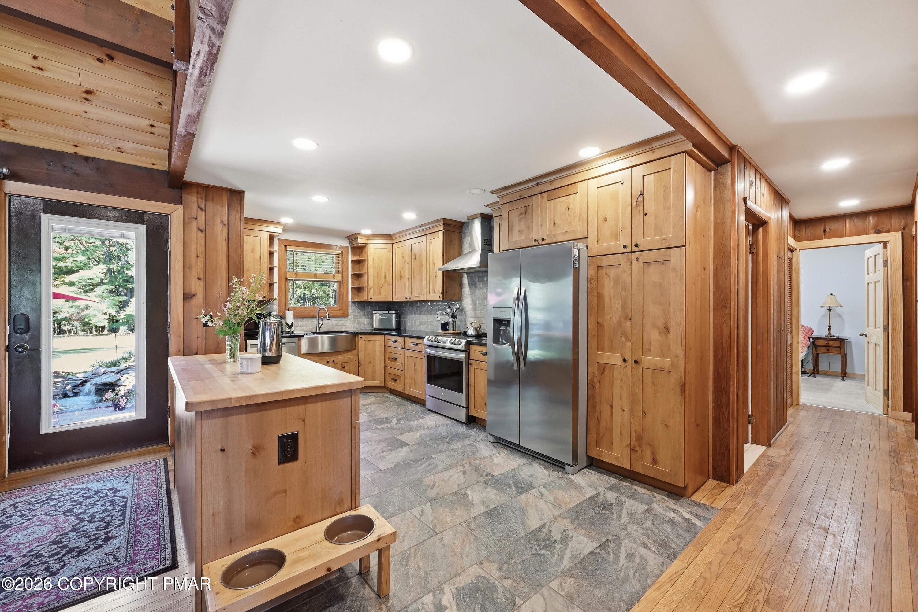 1437 Twin Pine Road Property Photo 21